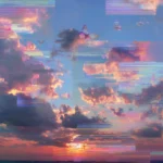 Esthétique thumbnail