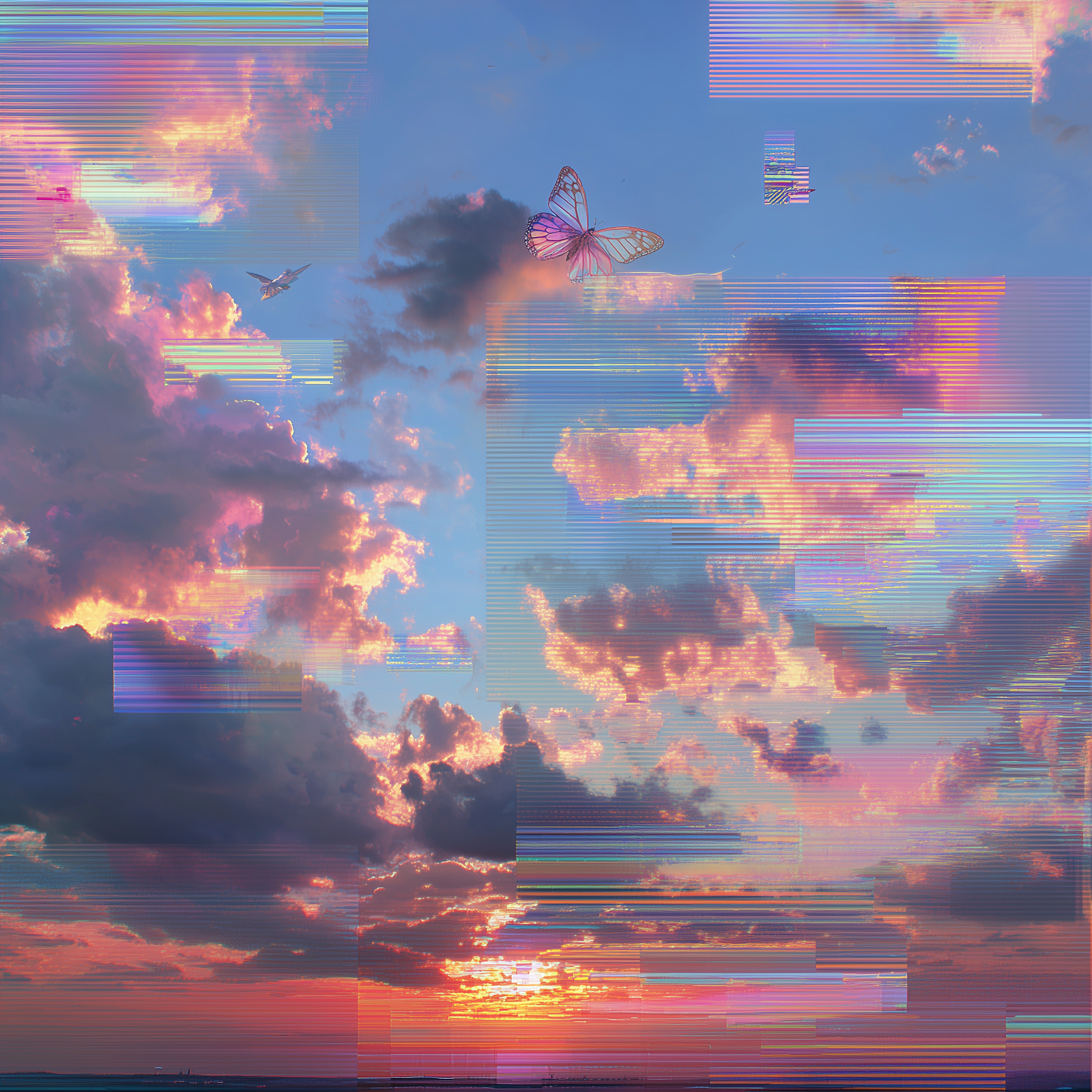 Esthétique thumbnail