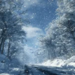 Hiver thumbnail