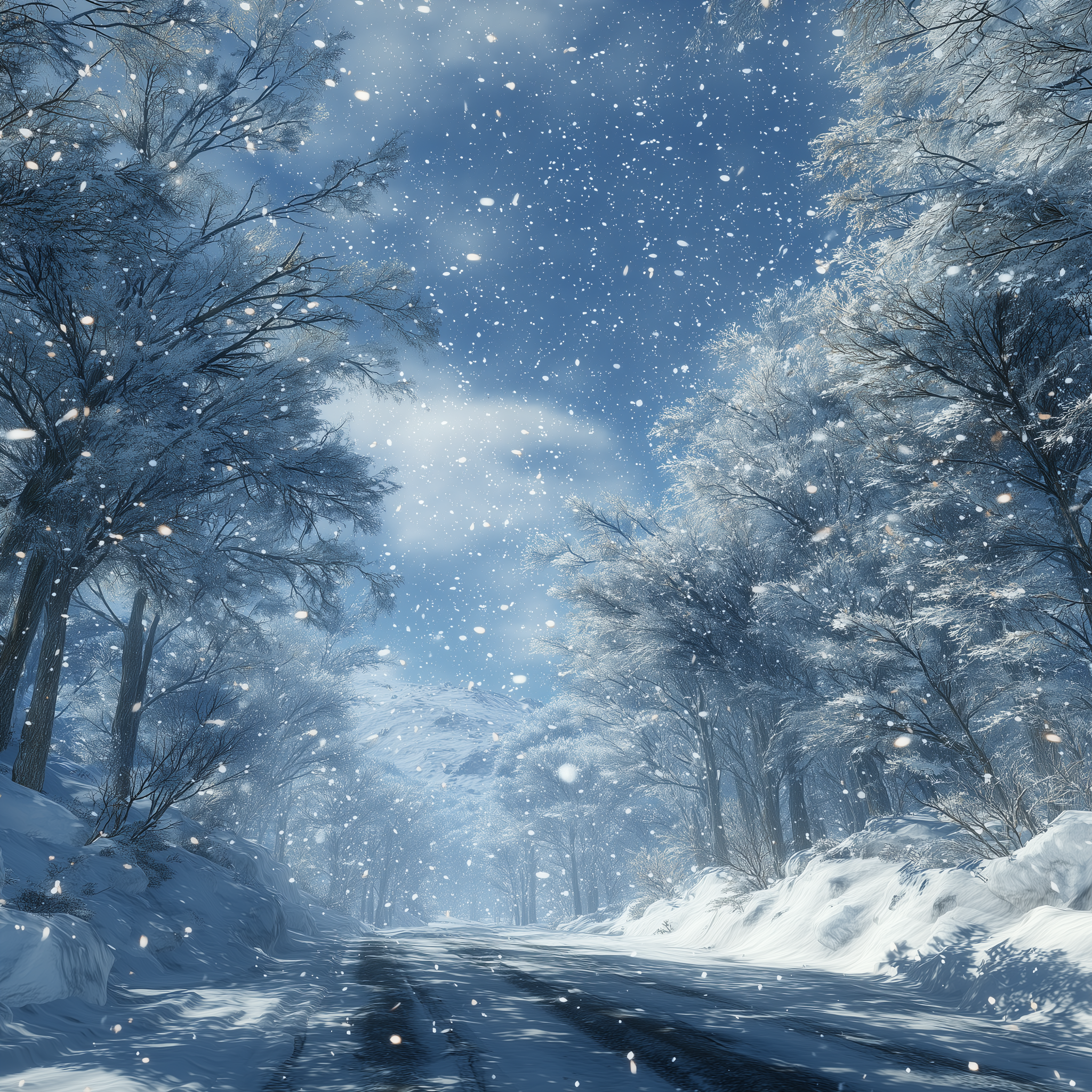 Hiver thumbnail