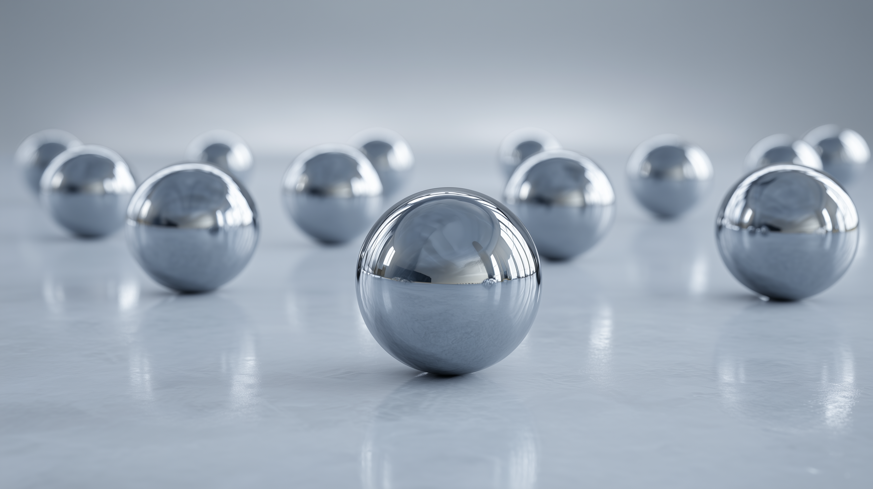 fond d'écran Gris 3840x1440 téléchargement gratuit