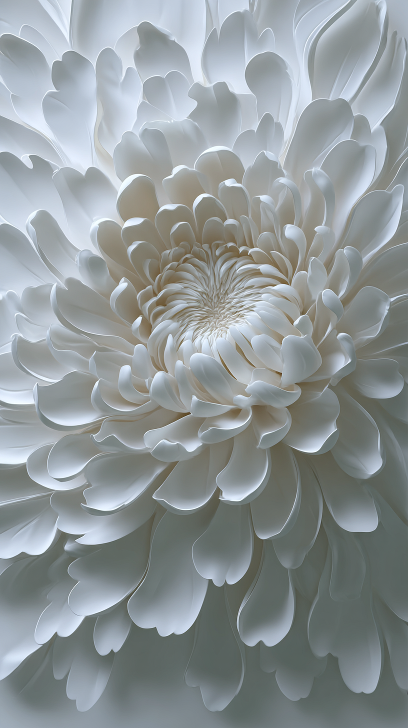 fond d'écran Chrysanthemum gratuit pour tablette android télécharger haute qualité