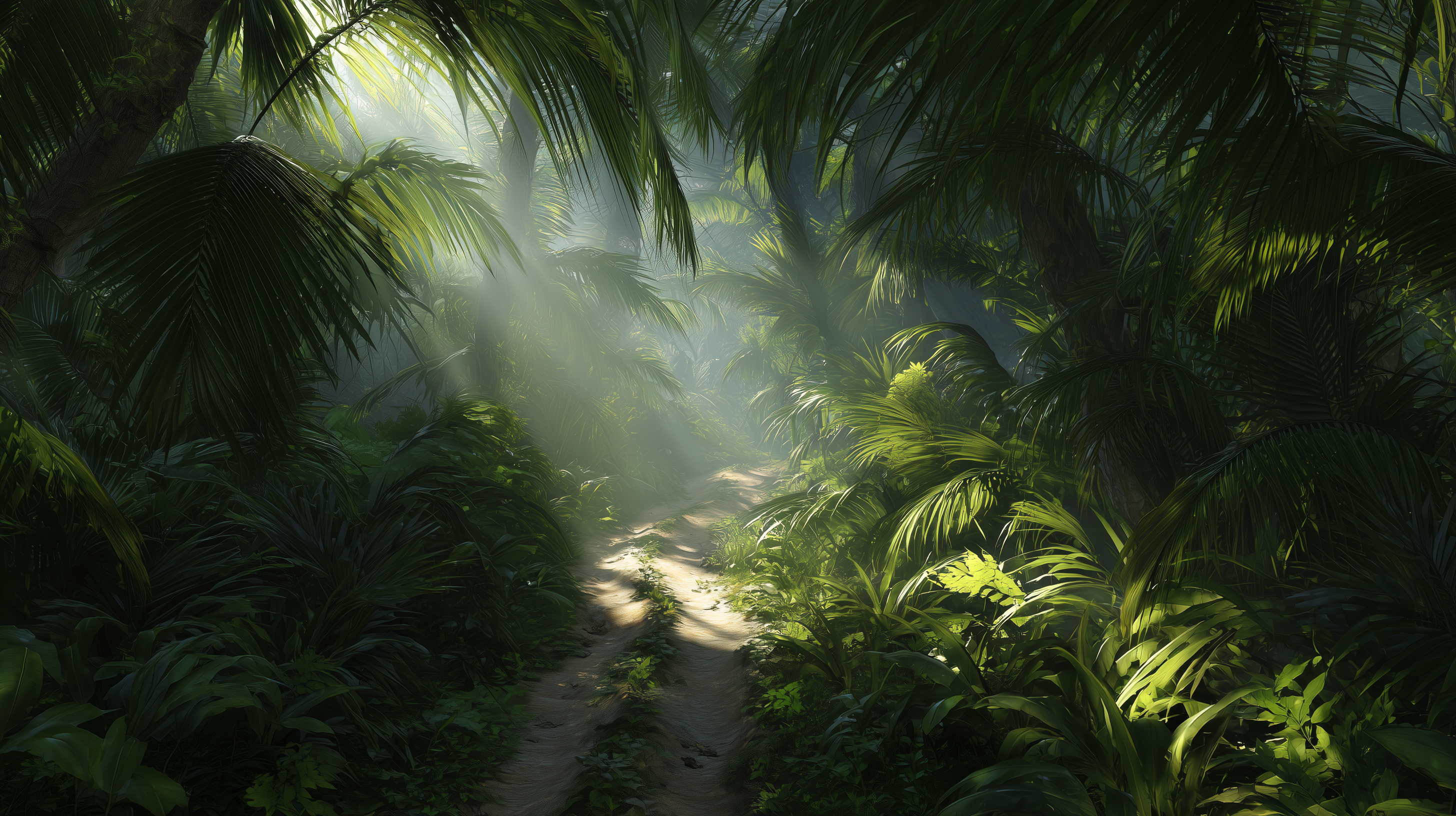 fond d'écran Route pc hd téléchargement gratuit