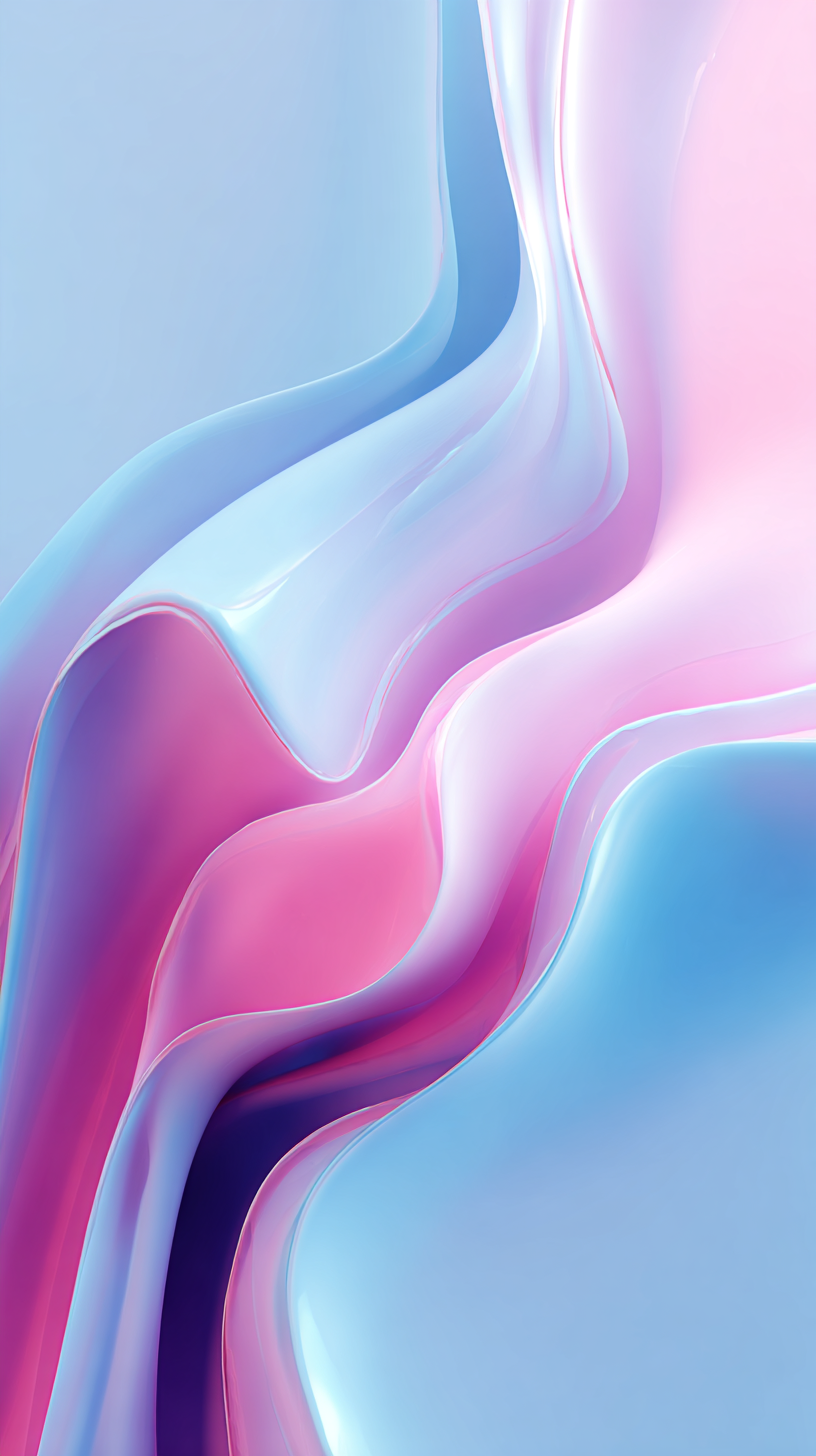 fond d'écran Aesthetic pour téléphone télécharger gratuit
