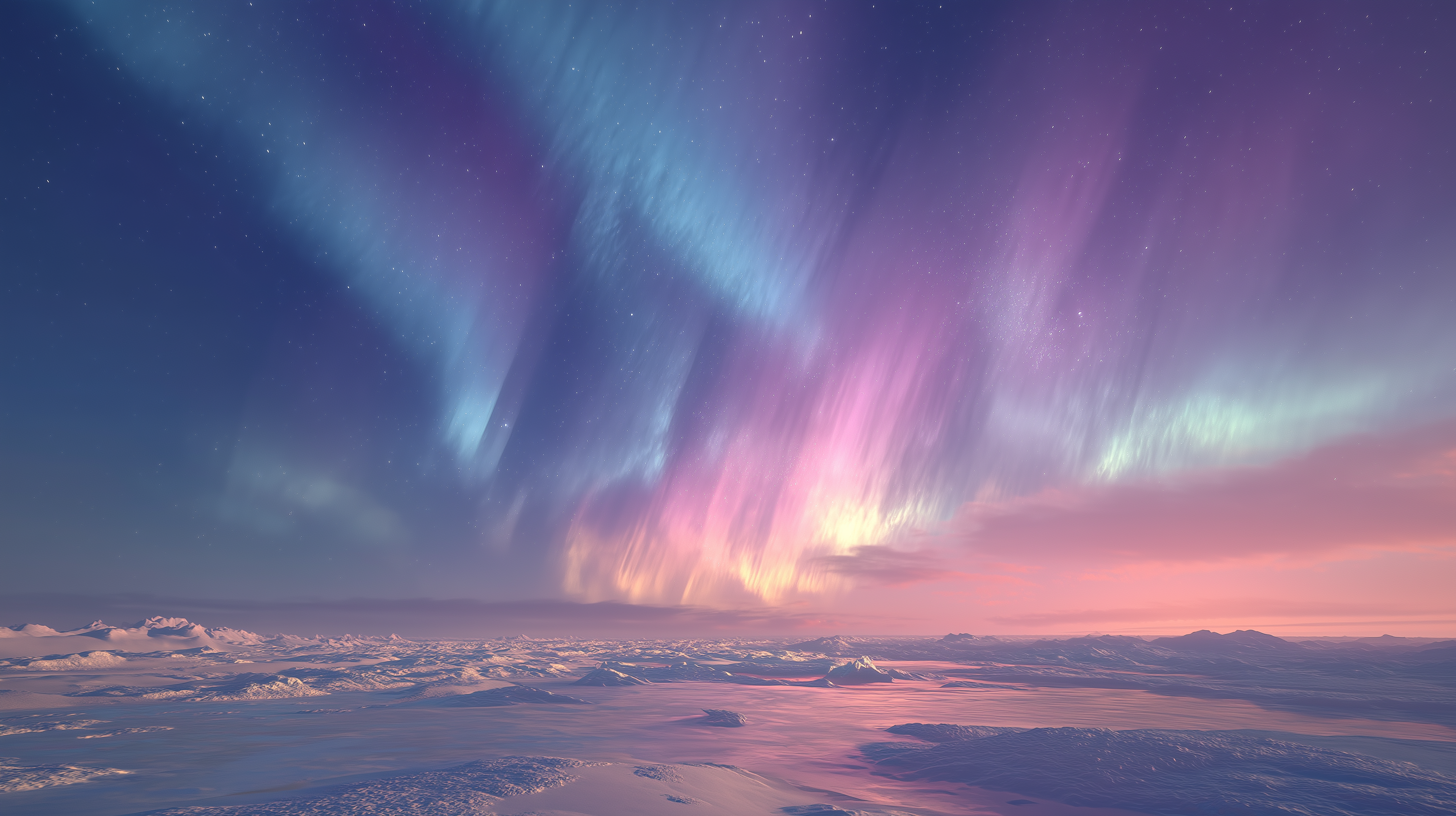 fond d'écran Aesthetic hd 1920x1080 téléchargement gratuit