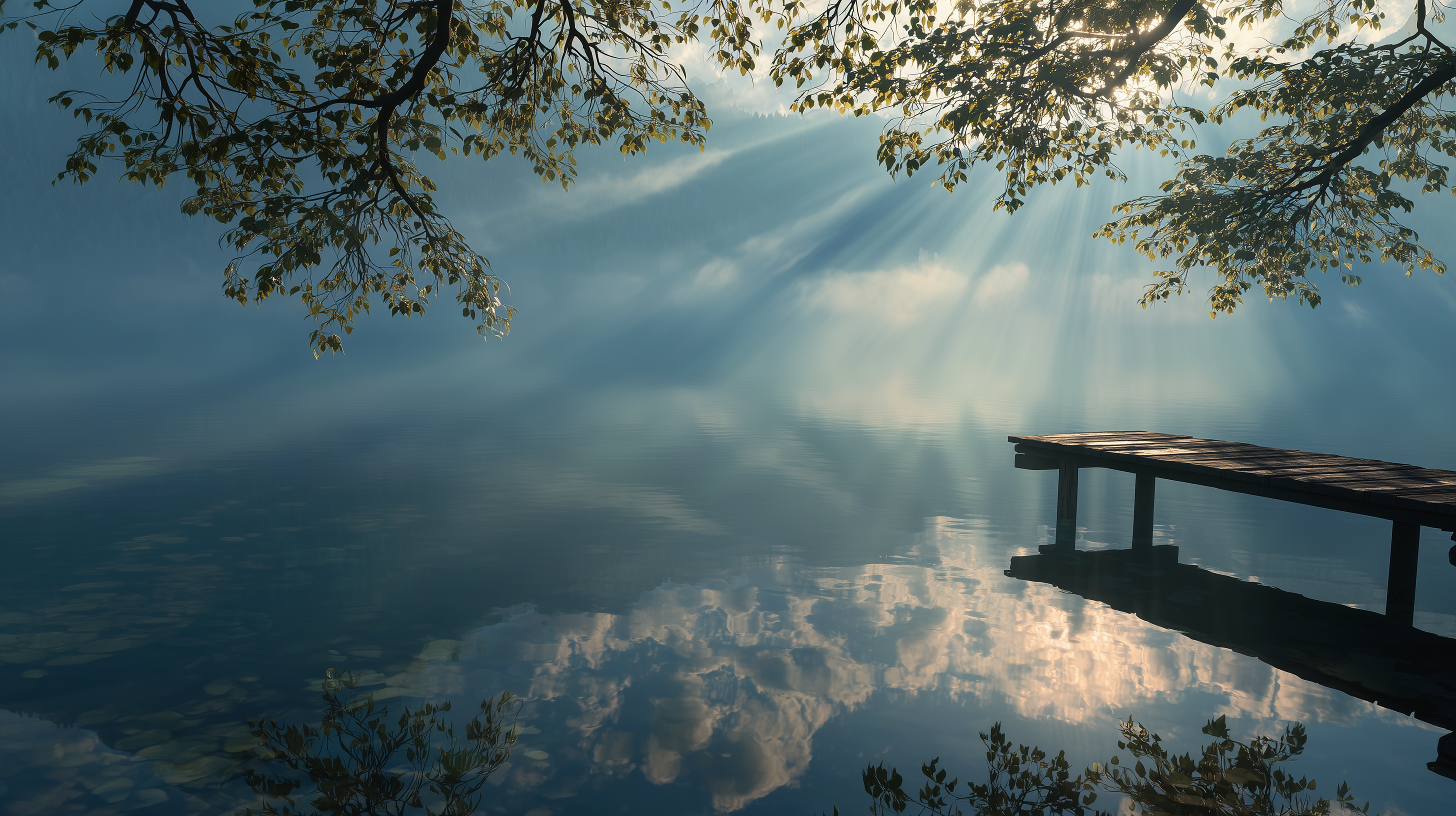 fond d'écran Aesthetic 4k windows 11 téléchargement gratuit