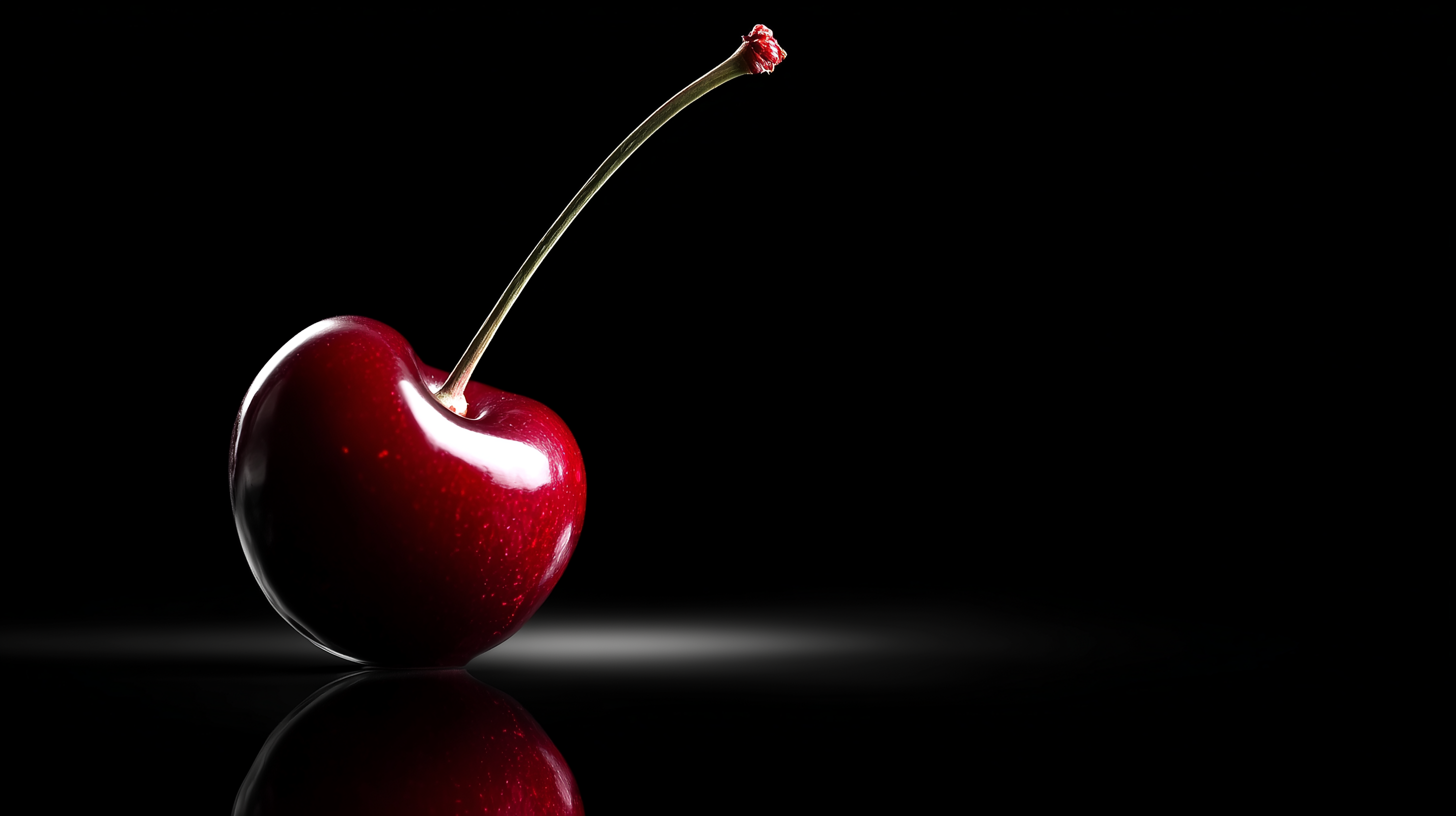 fond d'écran Cerise pc hd 1920x1080 téléchargement gratuit