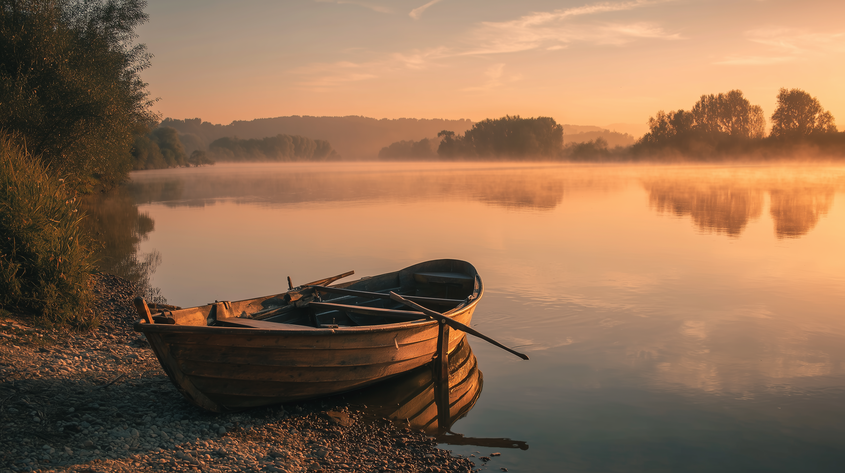 fond d'écran Bateau en bois windows 8 téléchargement gratuit