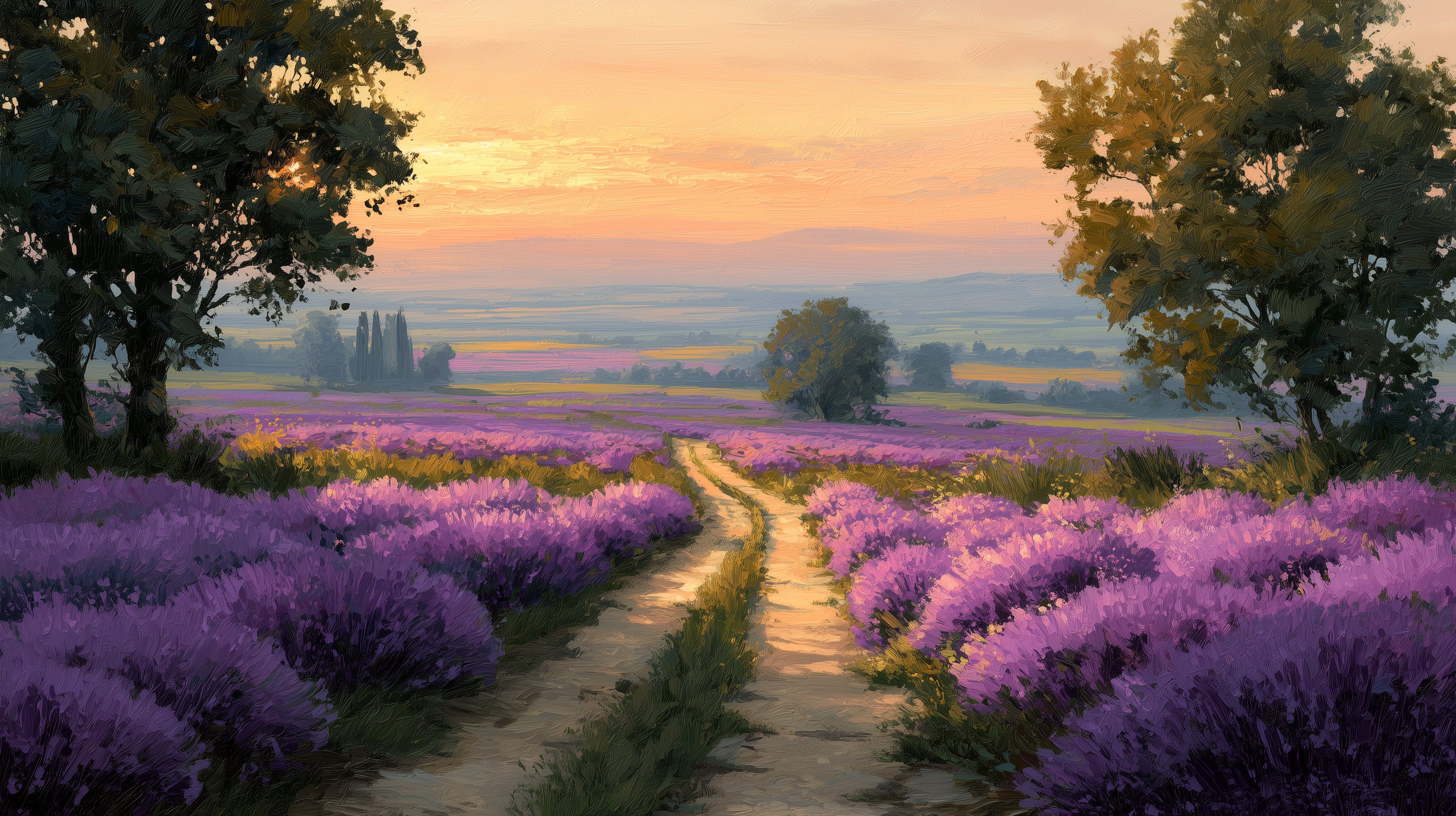 fond d'écran Route personnalisé téléchargement gratuit