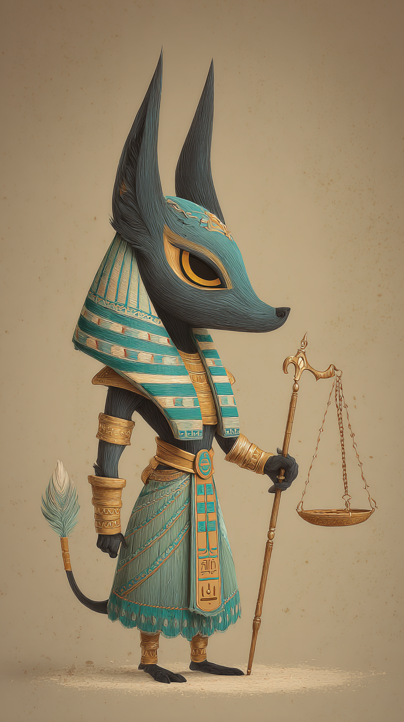 fond d'écran Chibi de téléphone télécharger gratuit