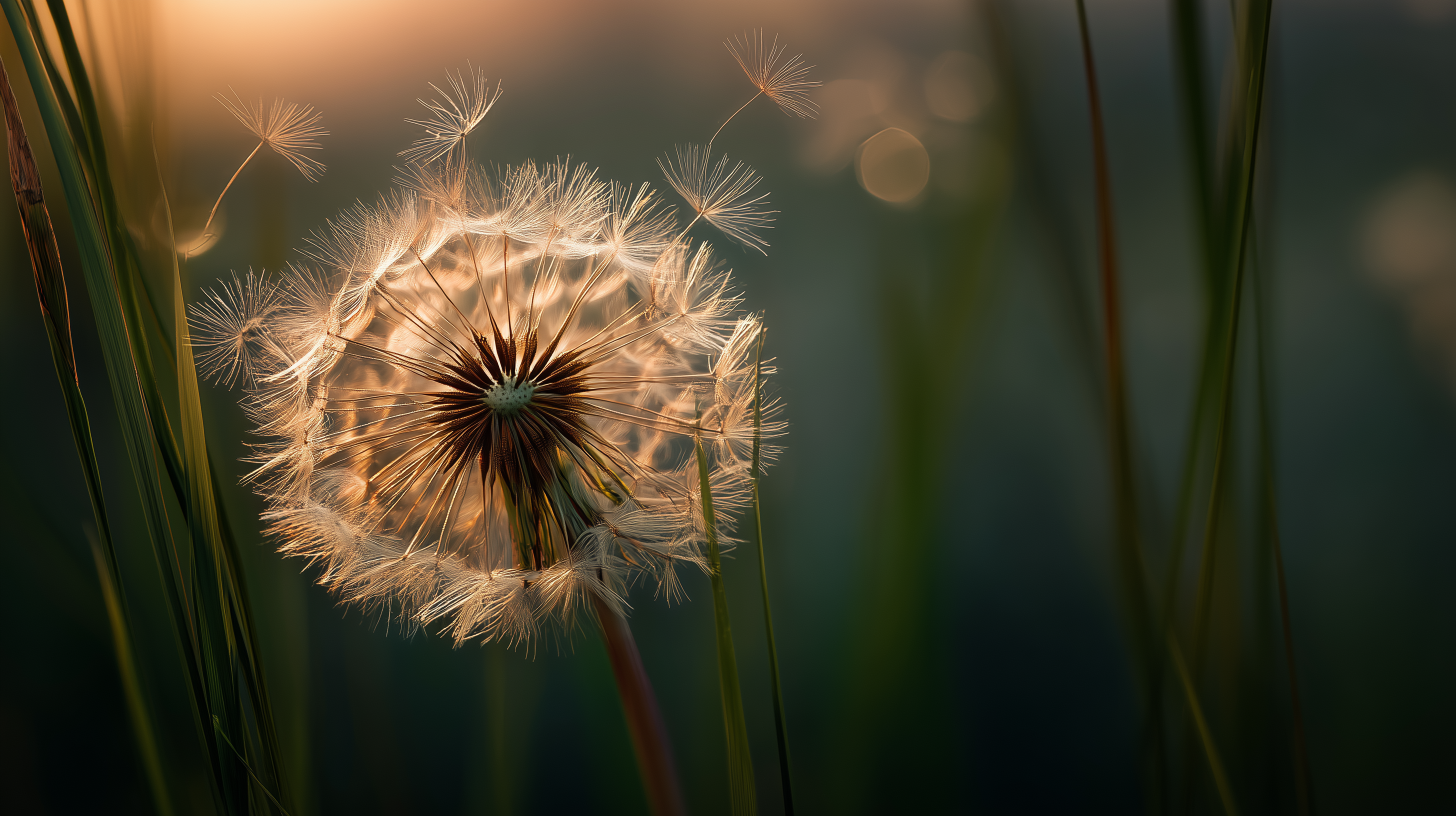 fond d'écran Pygargue à tête blanche windows 11 4k téléchargement gratuit