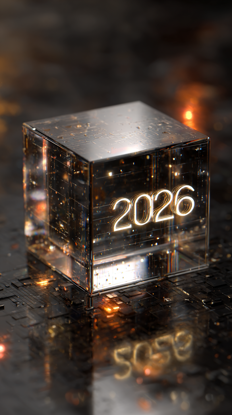 fond d'écran 2026 pour tablette android gratuit