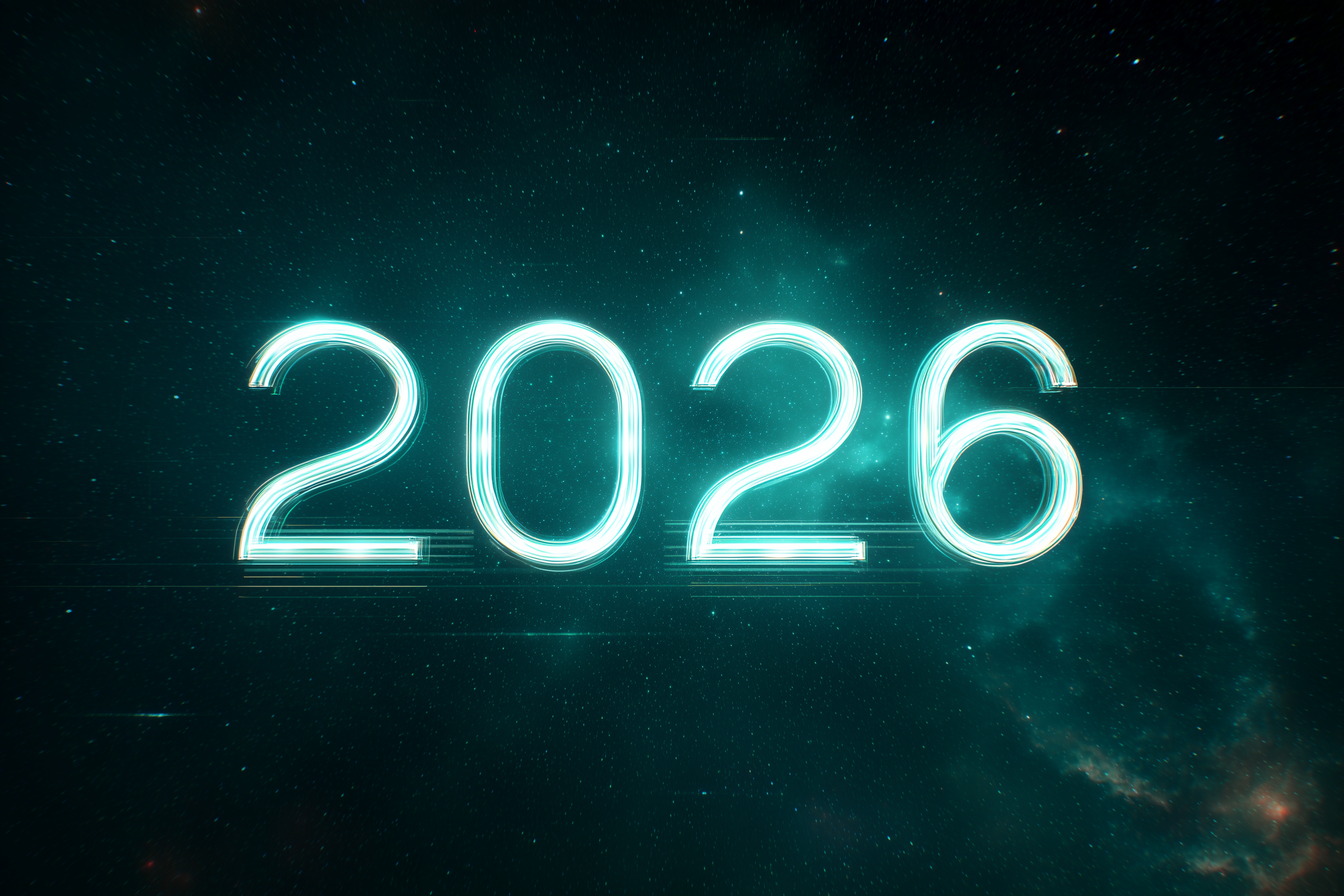 fond d'écran 2026 pc 1920x1080 4k téléchargement gratuit