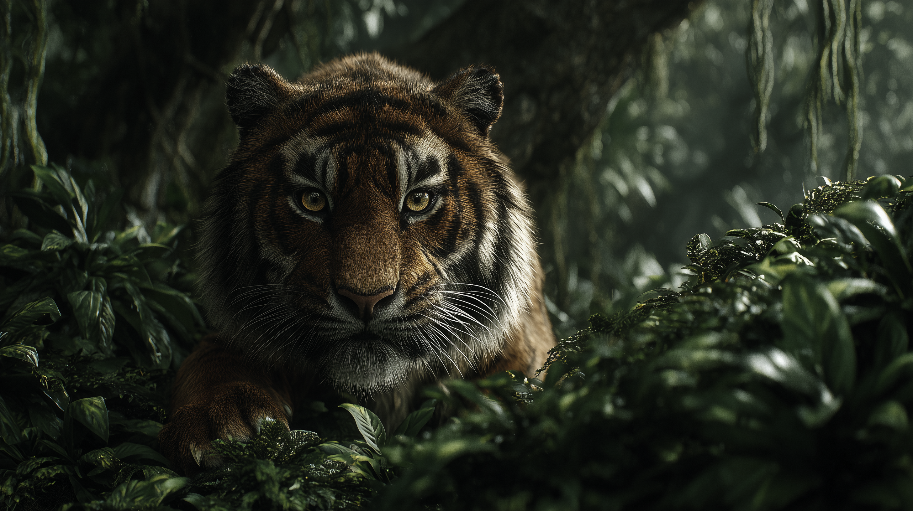 fond d'écran Chromebook windows 10 4k téléchargement gratuit