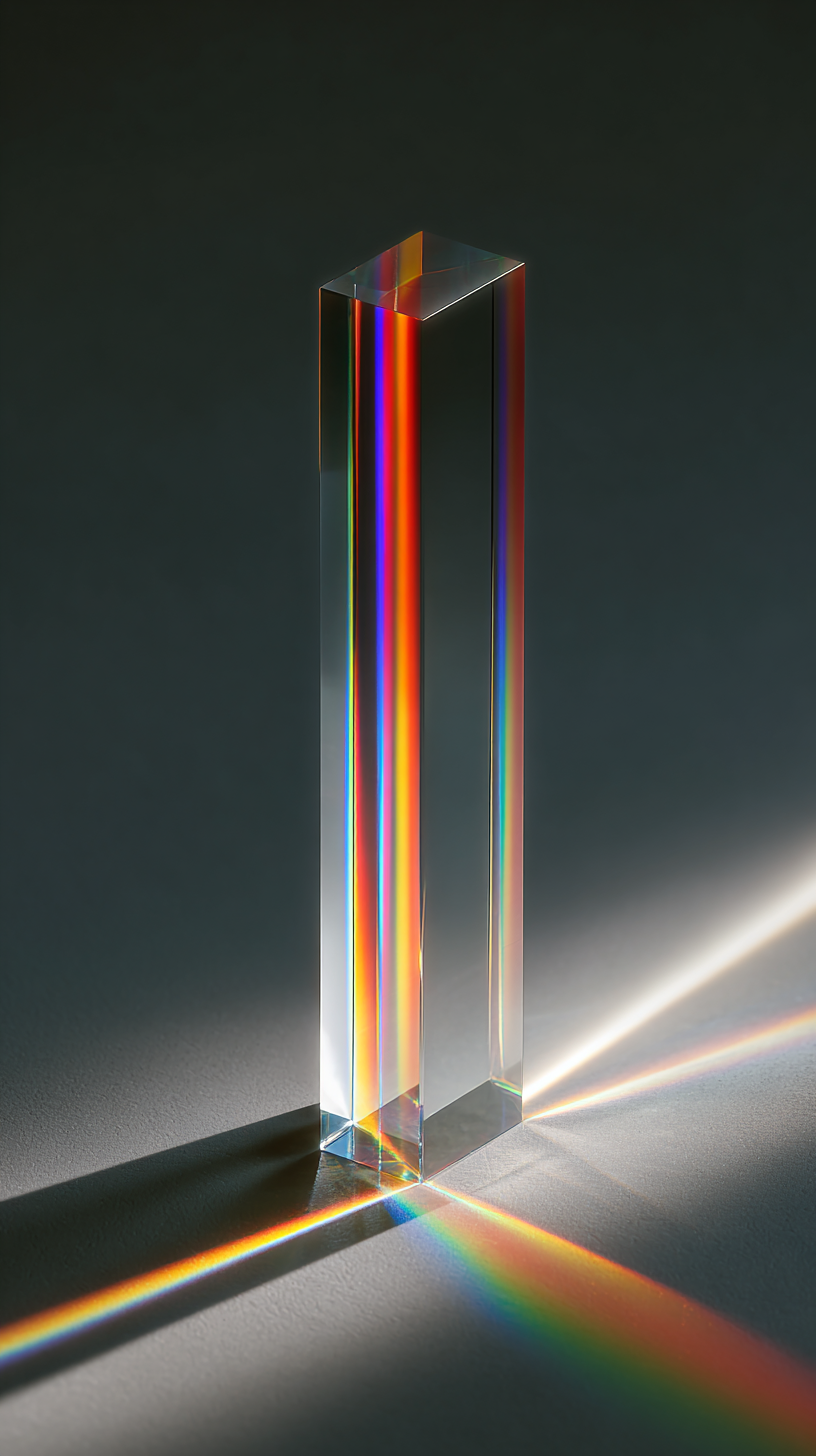 fond d'écran Verre téléphone 4k gratuit