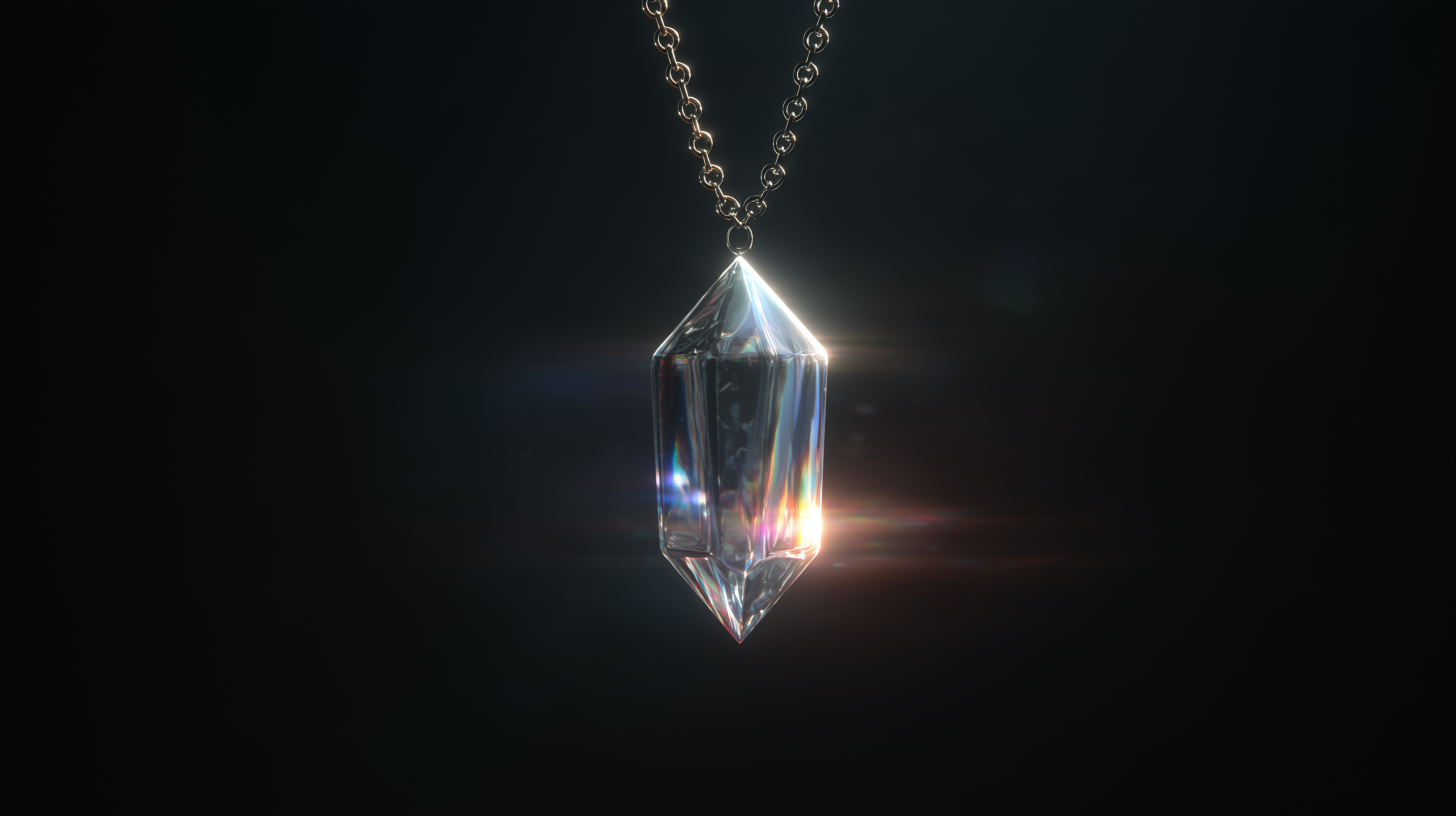 fond d'écran Verre pc 1920x1080 téléchargement gratuit