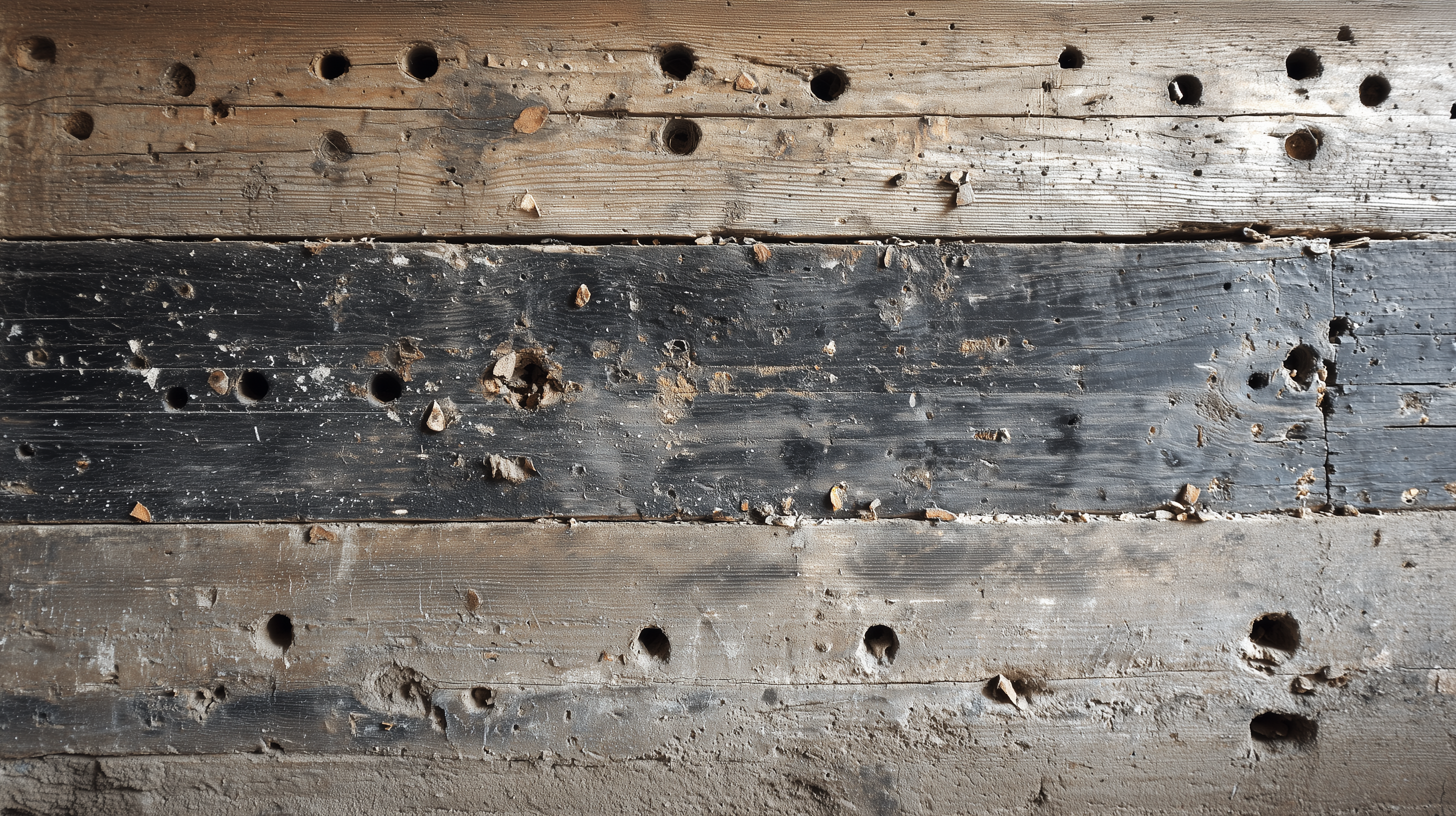 fond d'écran Mur ultrawide 2560x1080 téléchargement gratuit