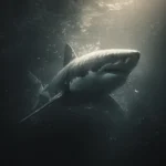 Requin thumbnail