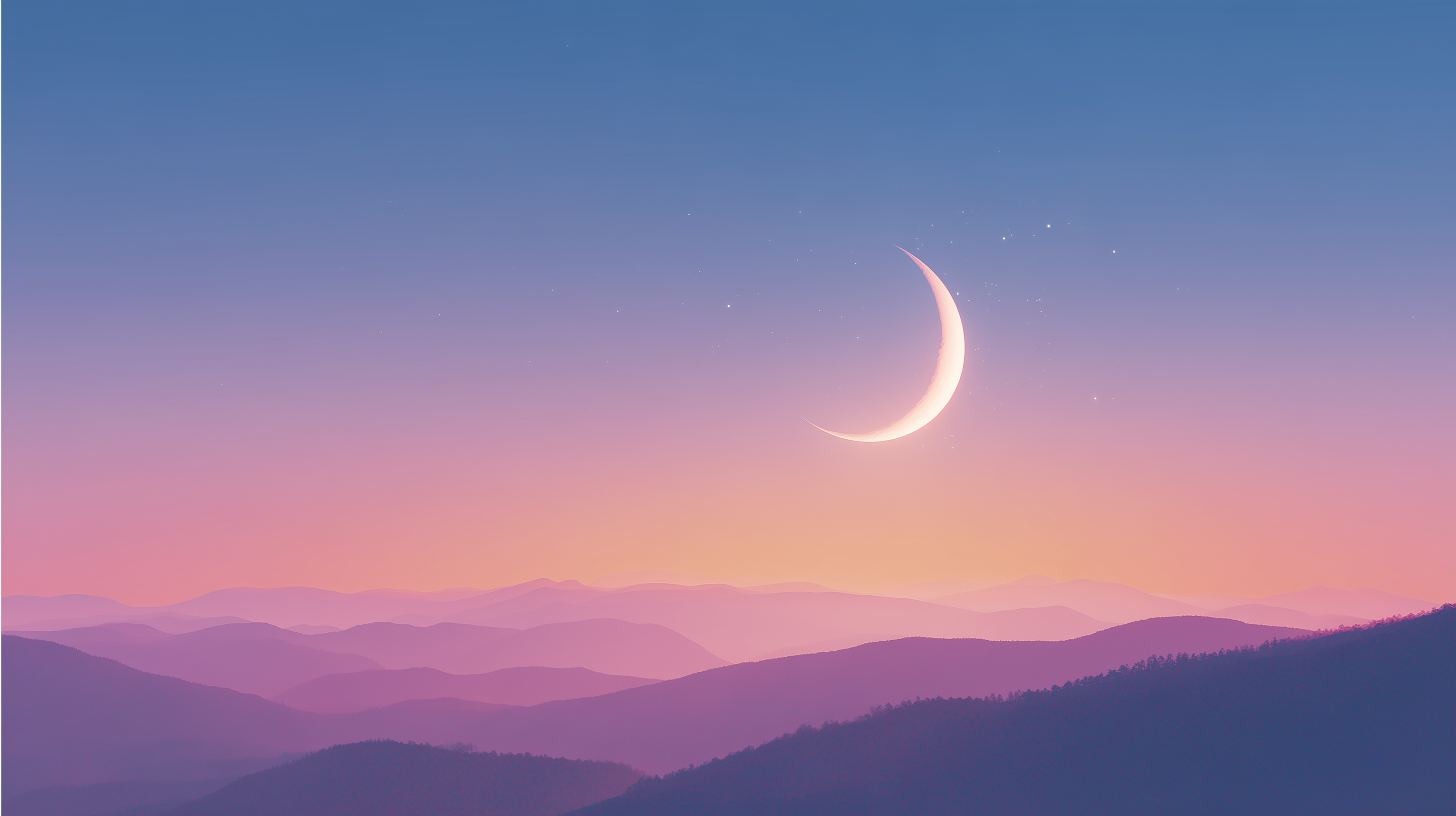 windows 11 fond d'écran Chromebook téléchargement gratuit