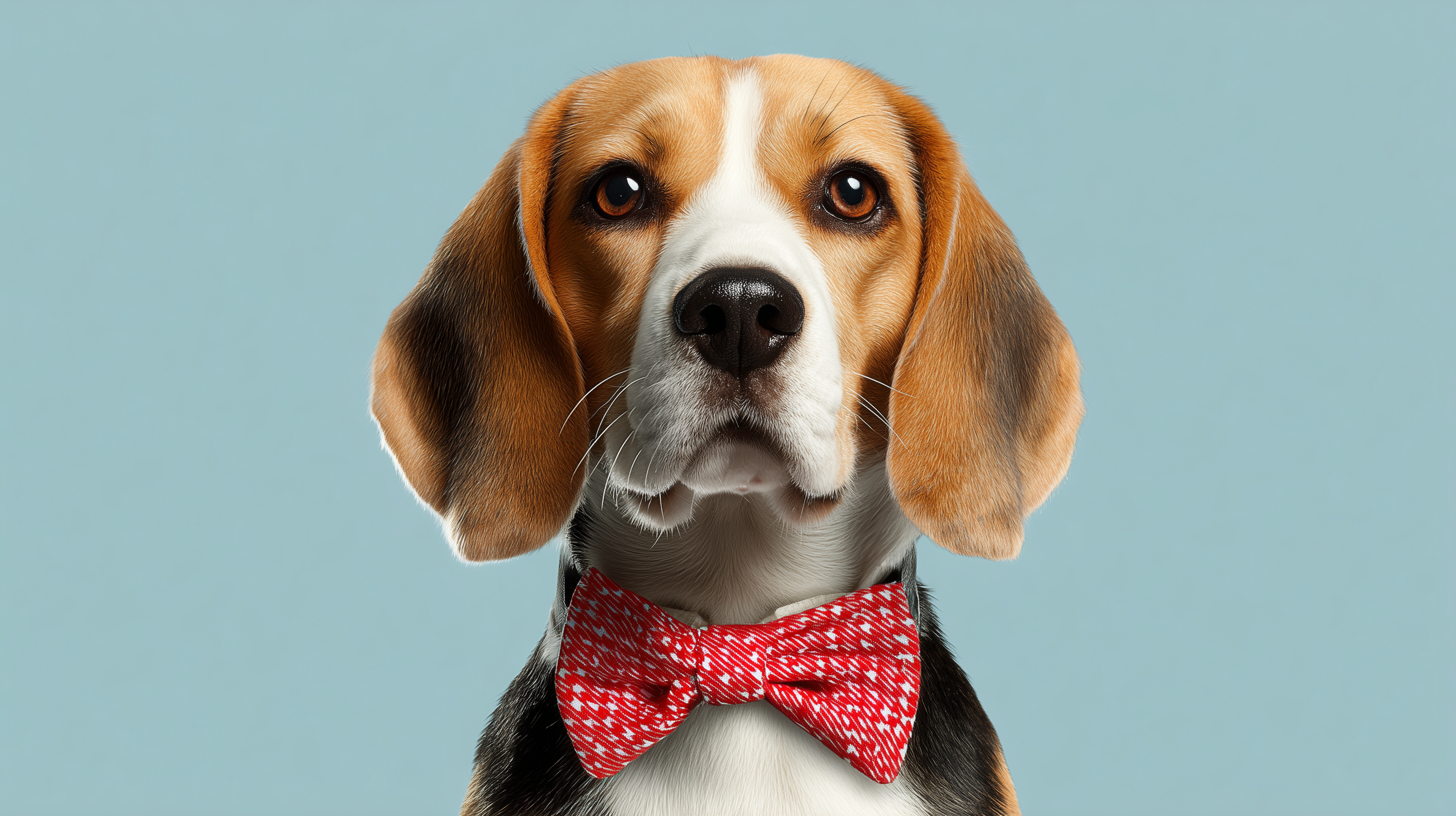 fond d'écran Chromebook 5120x1440 téléchargement gratuit