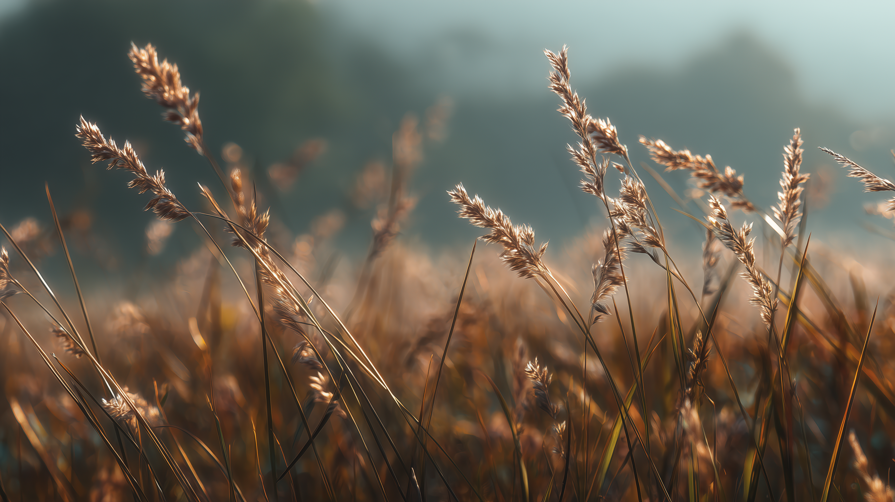 fond d'écran Chromebook pc 1920x1080 4k téléchargement gratuit