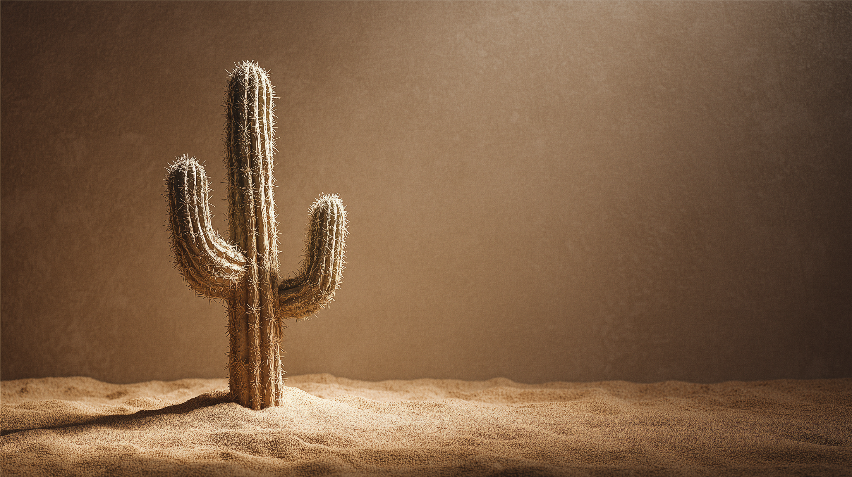 fond d'écran Chromebook 2560x1600 hd téléchargement gratuit