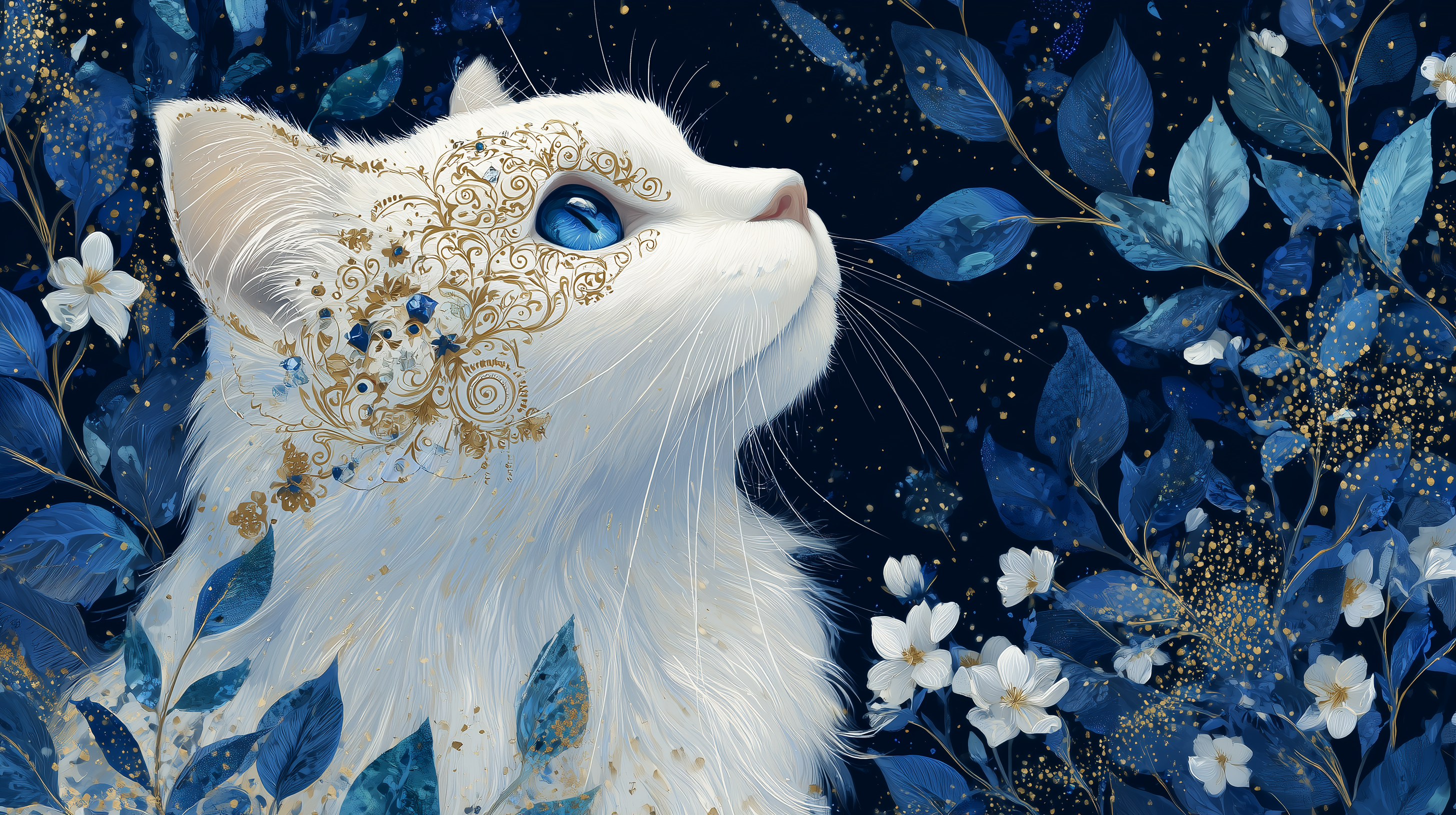 fond d'écran Chromebook pc mac téléchargement gratuit