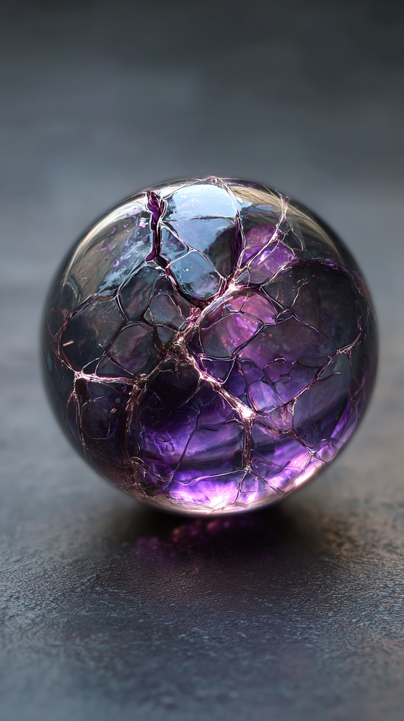 fond d'écran Verre iphone xr télécharger gratuit