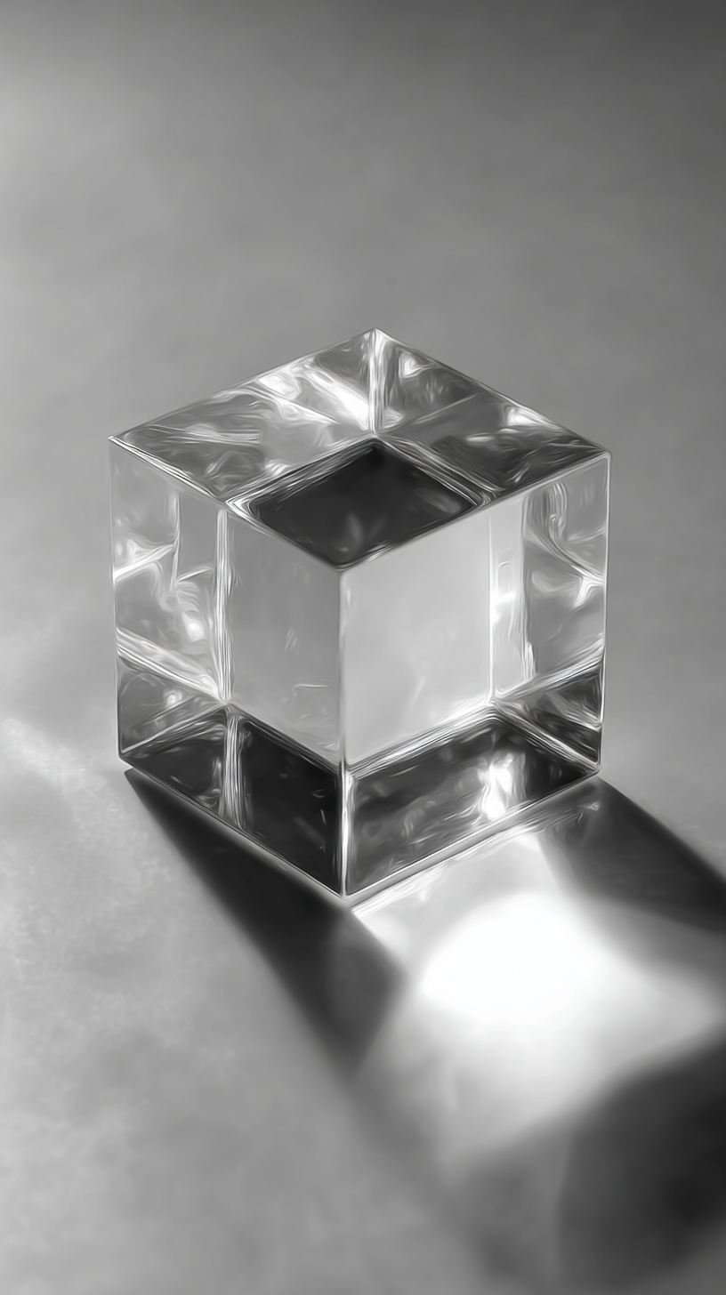 iphone fond d'écran Verre gratuit