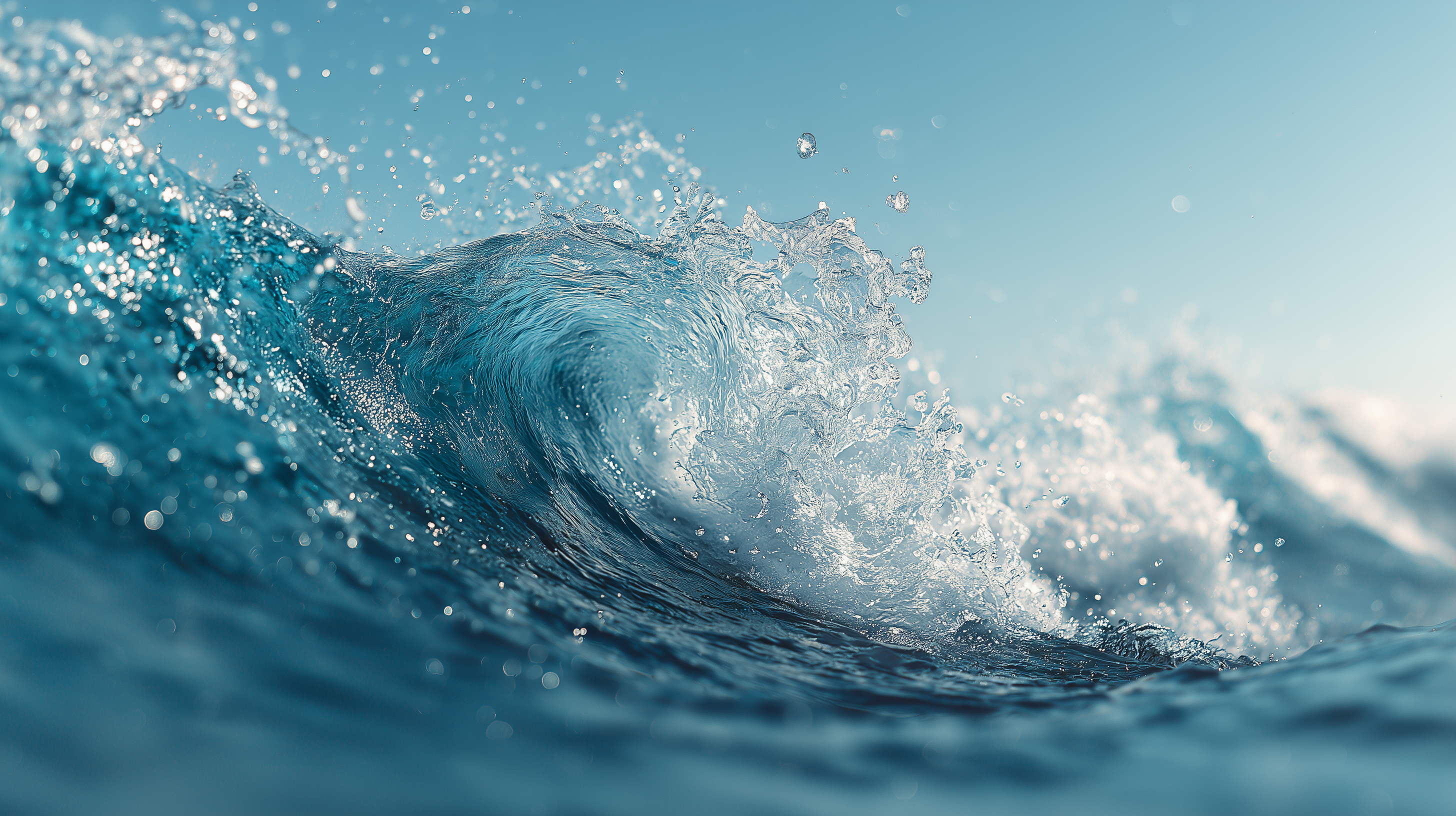 fond d'écran Chromebook pc windows 10 téléchargement gratuit