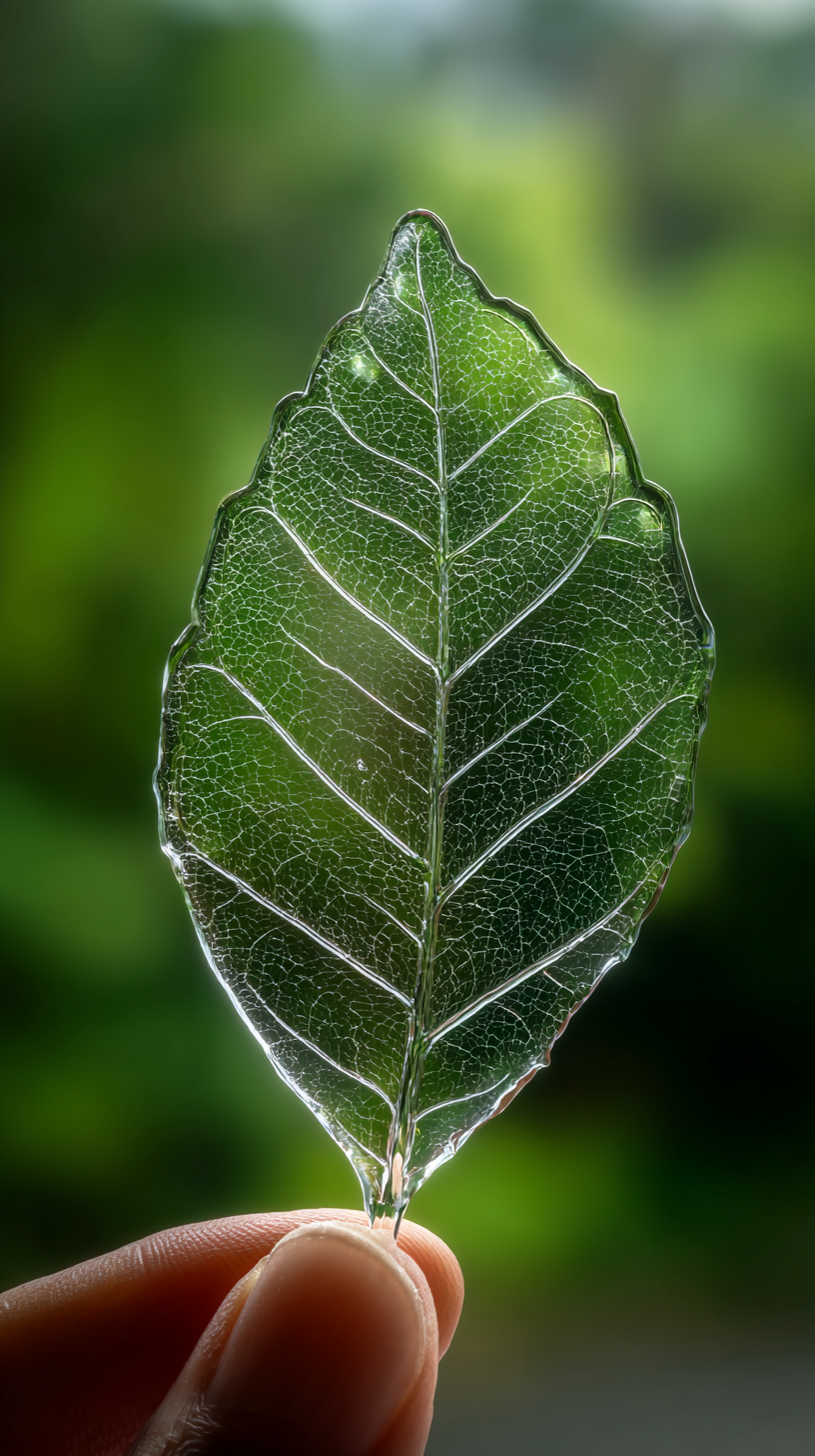 fond d'écran Verre iphone gratuit télécharger gratuit