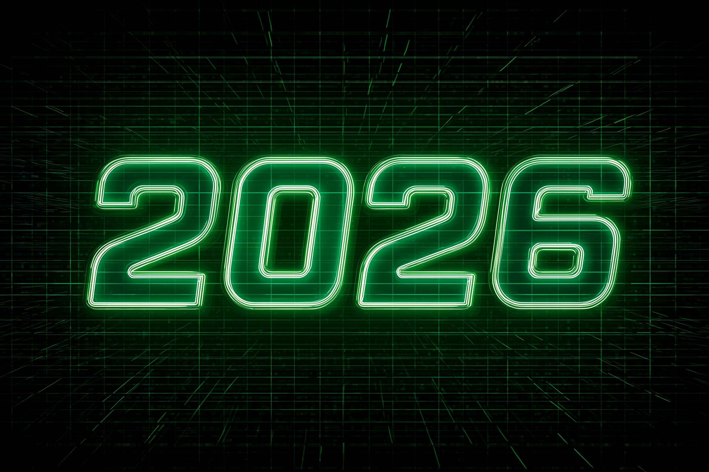 fond d'écran 2026 pc ultra hd 3840x2160 téléchargement gratuit