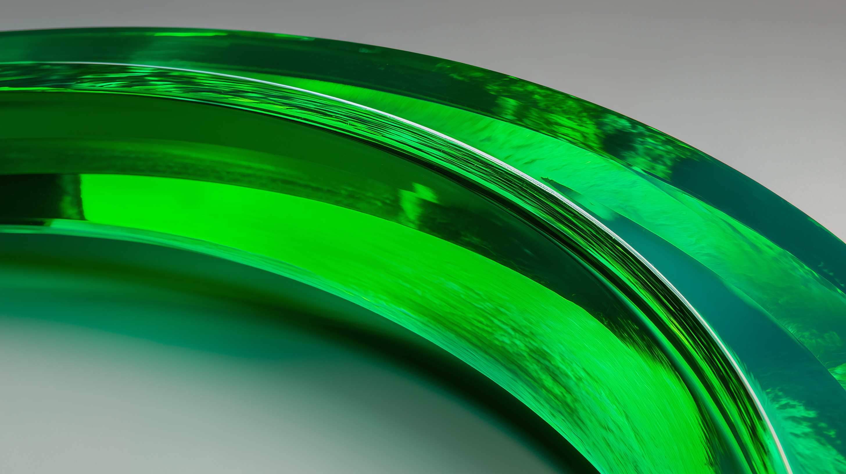 fond d'écran Verre pc windows 11 téléchargement gratuit