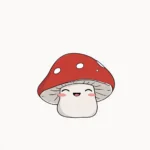 Champignon thumbnail