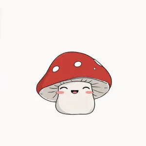 Champignon thumbnail