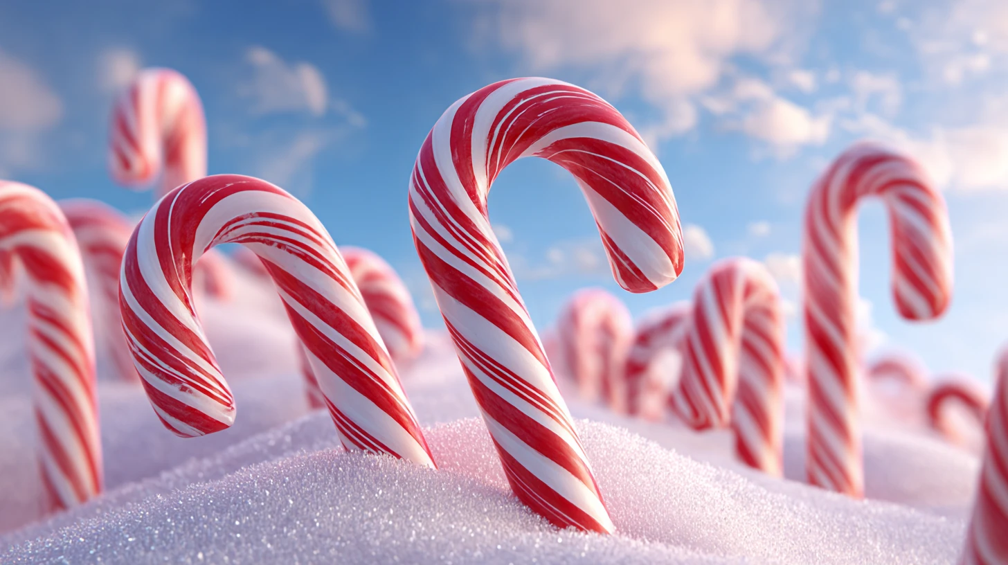 fond d'écran Noël updated pc téléchargement gratuit