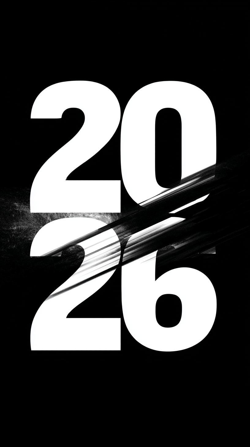 fond d'écran 2026 iphone 17 pro gratuit