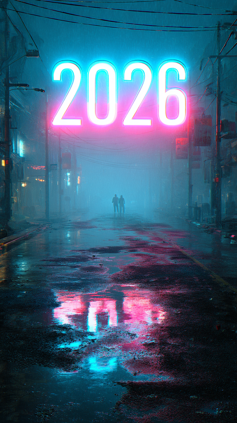 fond d'écran 2026 téléphone Realme gratuit