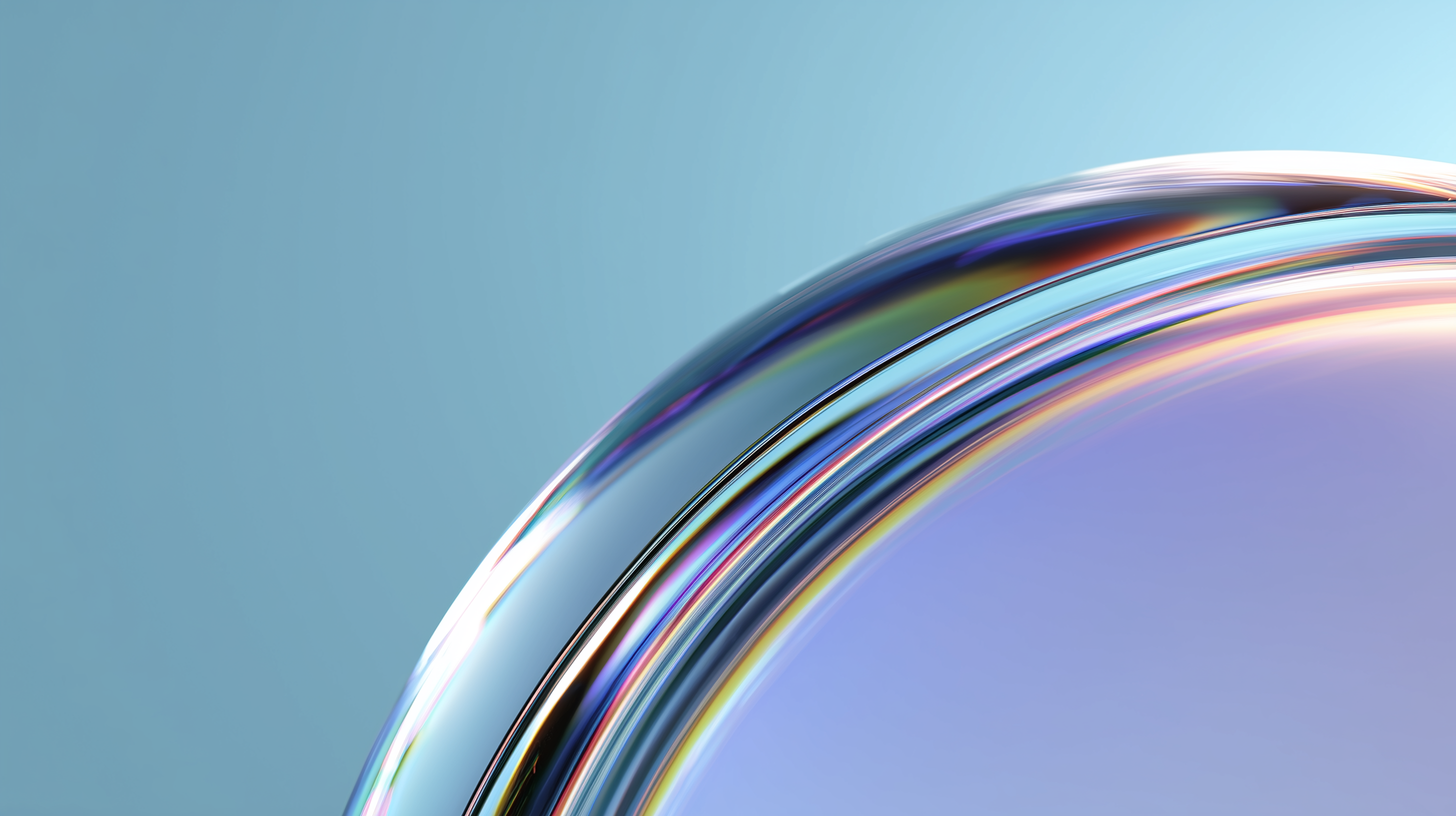 fond d'écran Verre Toshiba téléchargement gratuit