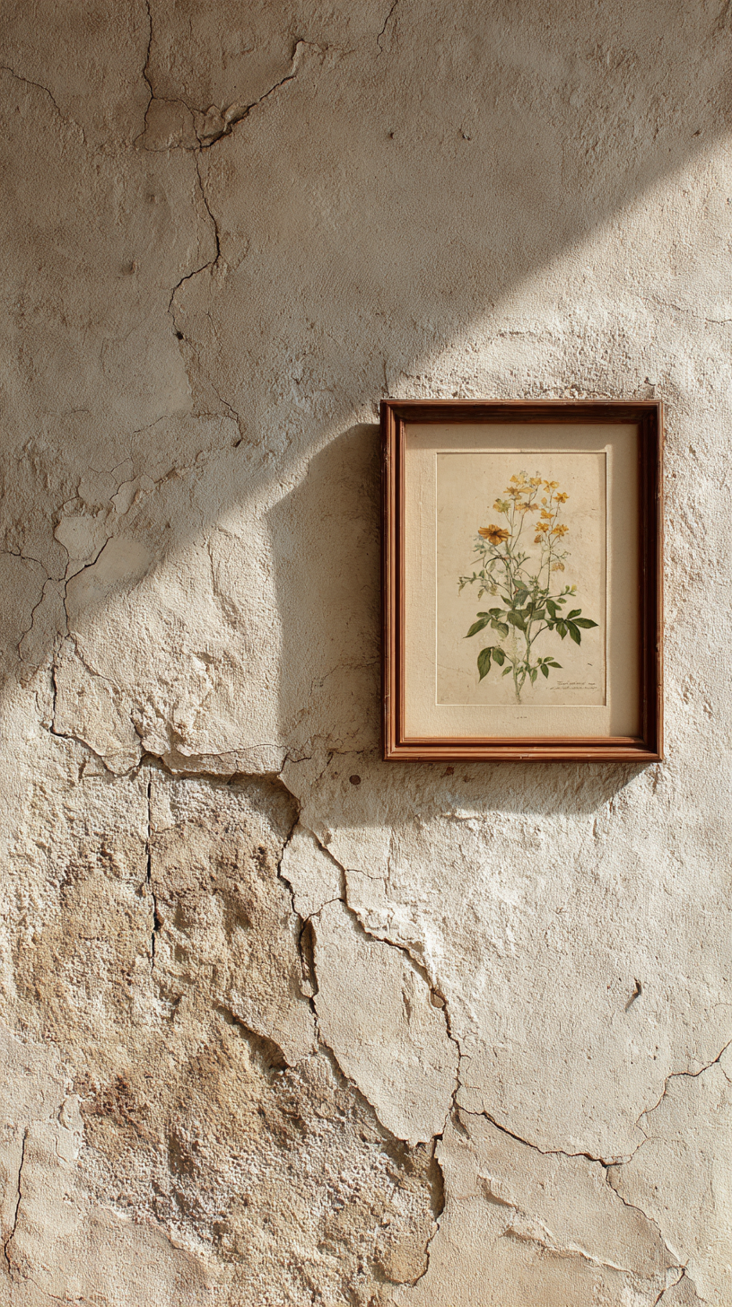 fond d'écran Mur téléphone 4k gratuit