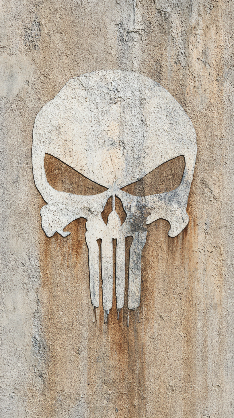 fond d'écran Mur iphone télécharger gratuit