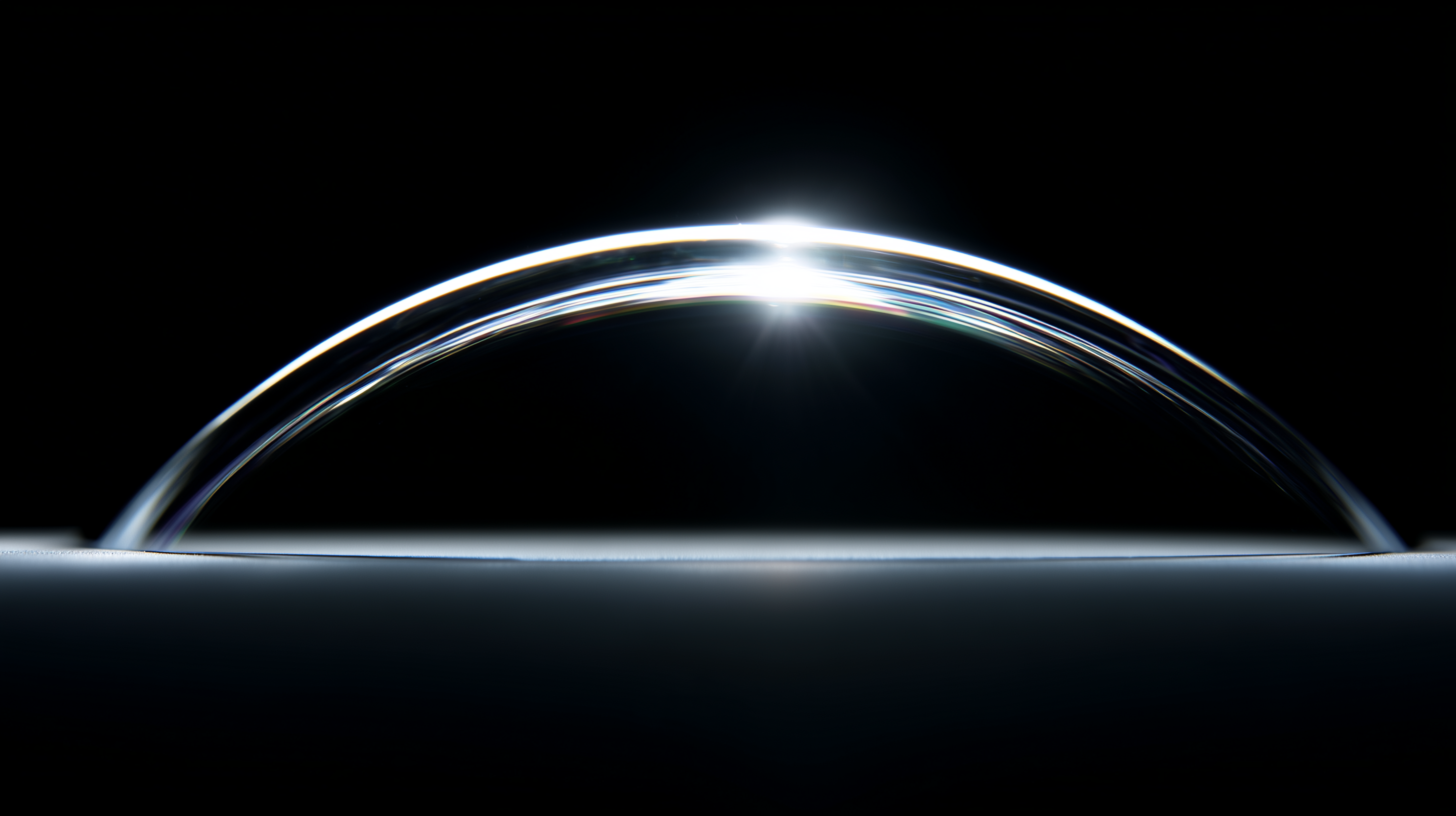 fond d'écran Verre hd téléchargement gratuit