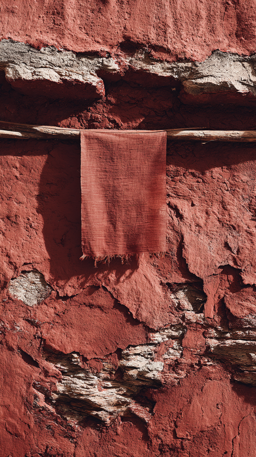 fond d'écran Mur téléphone Realme télécharger gratuit