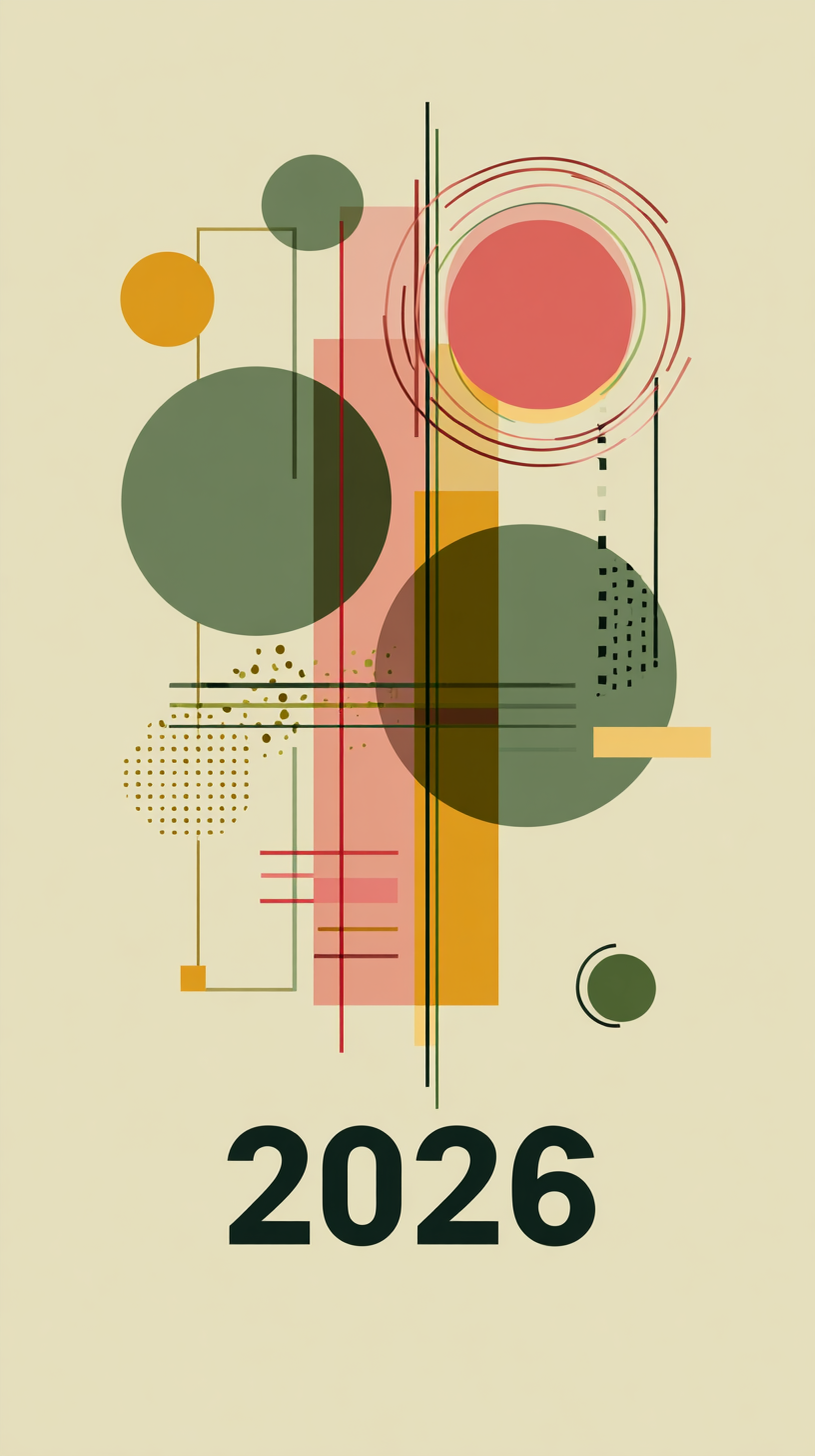 fond d'écran 2026 iphone 8 télécharger gratuit