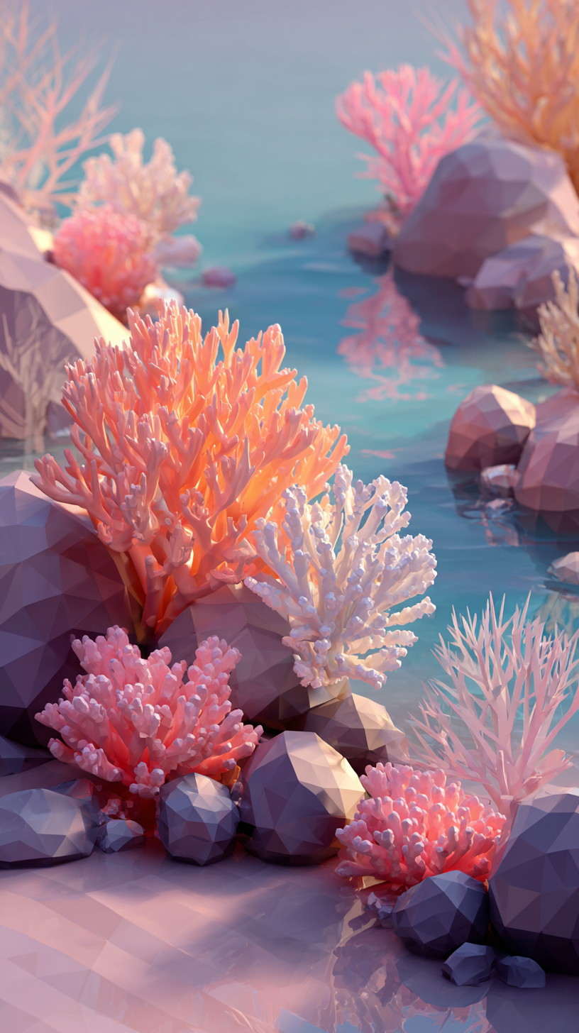 fond d'écran recif corail pour tablette android gratuit télécharger gratuit