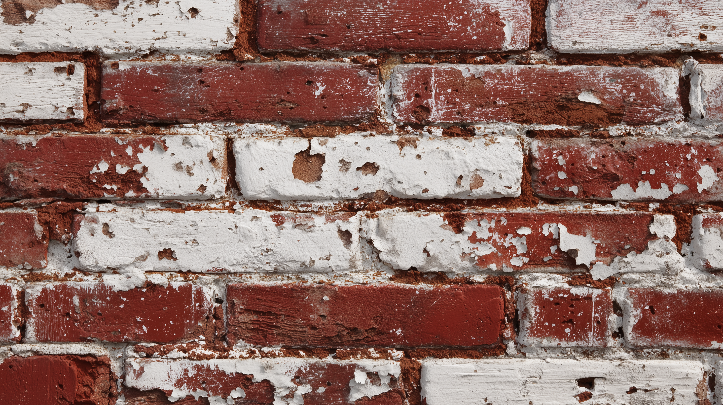 fond d'écran Mur 3840x1440 téléchargement gratuit