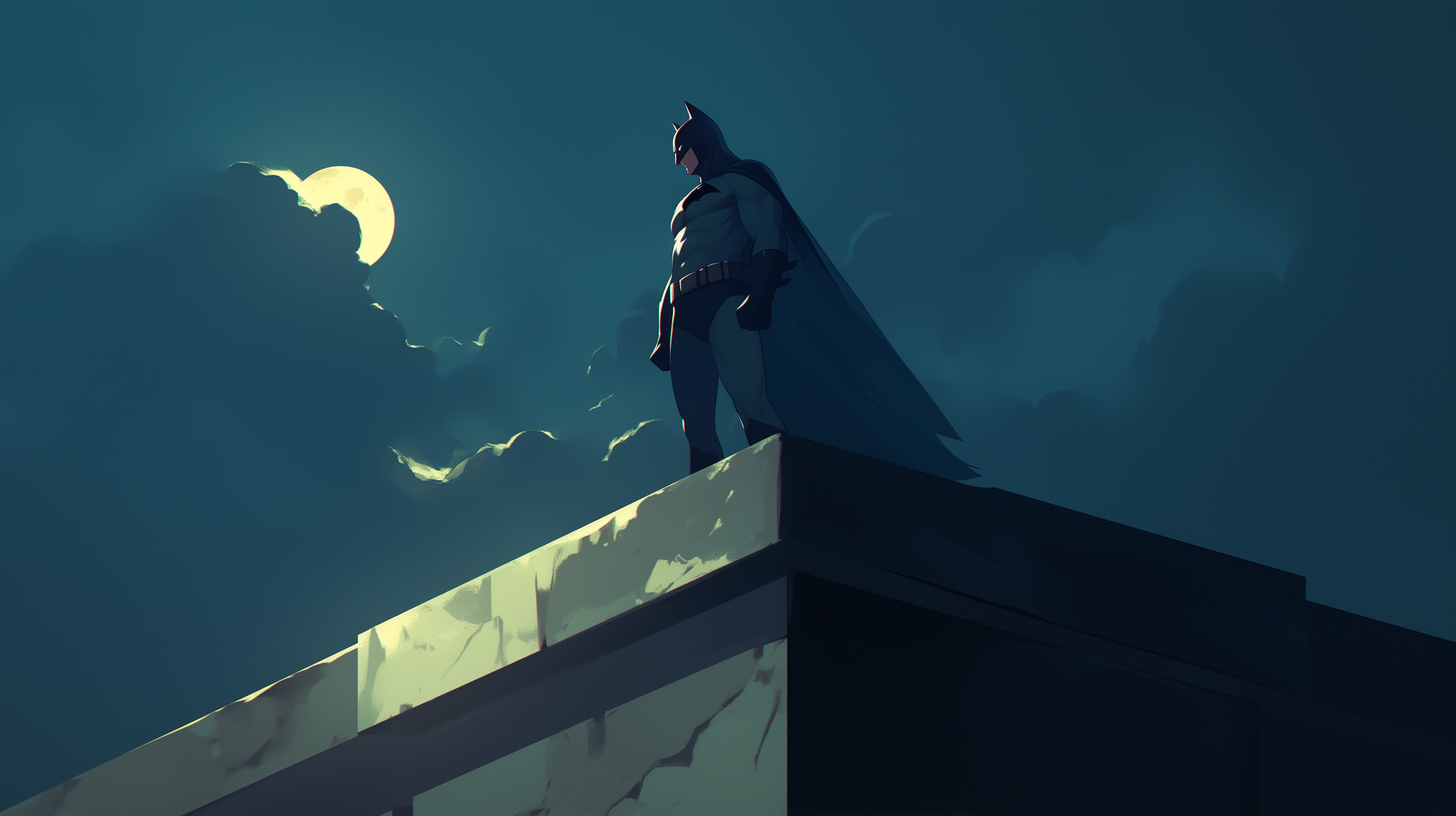 fond d'écran Chromebook windows 11 4k téléchargement gratuit