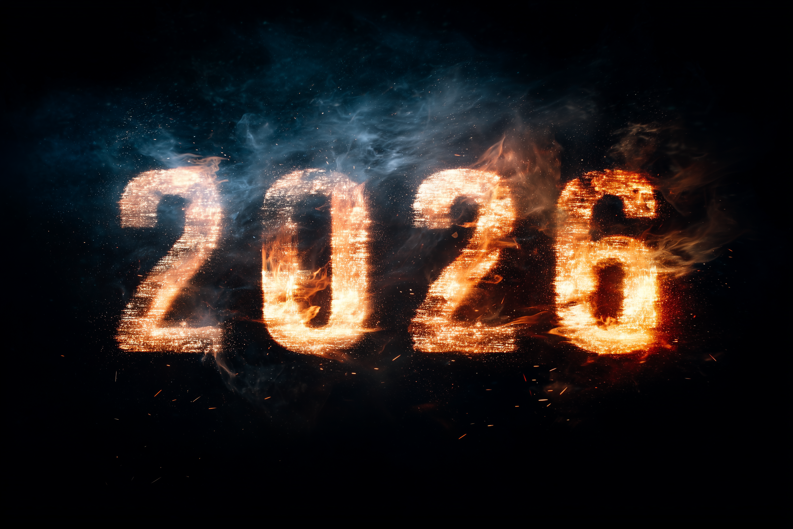 fond d'écran 2026 4k pour pc téléchargement gratuit