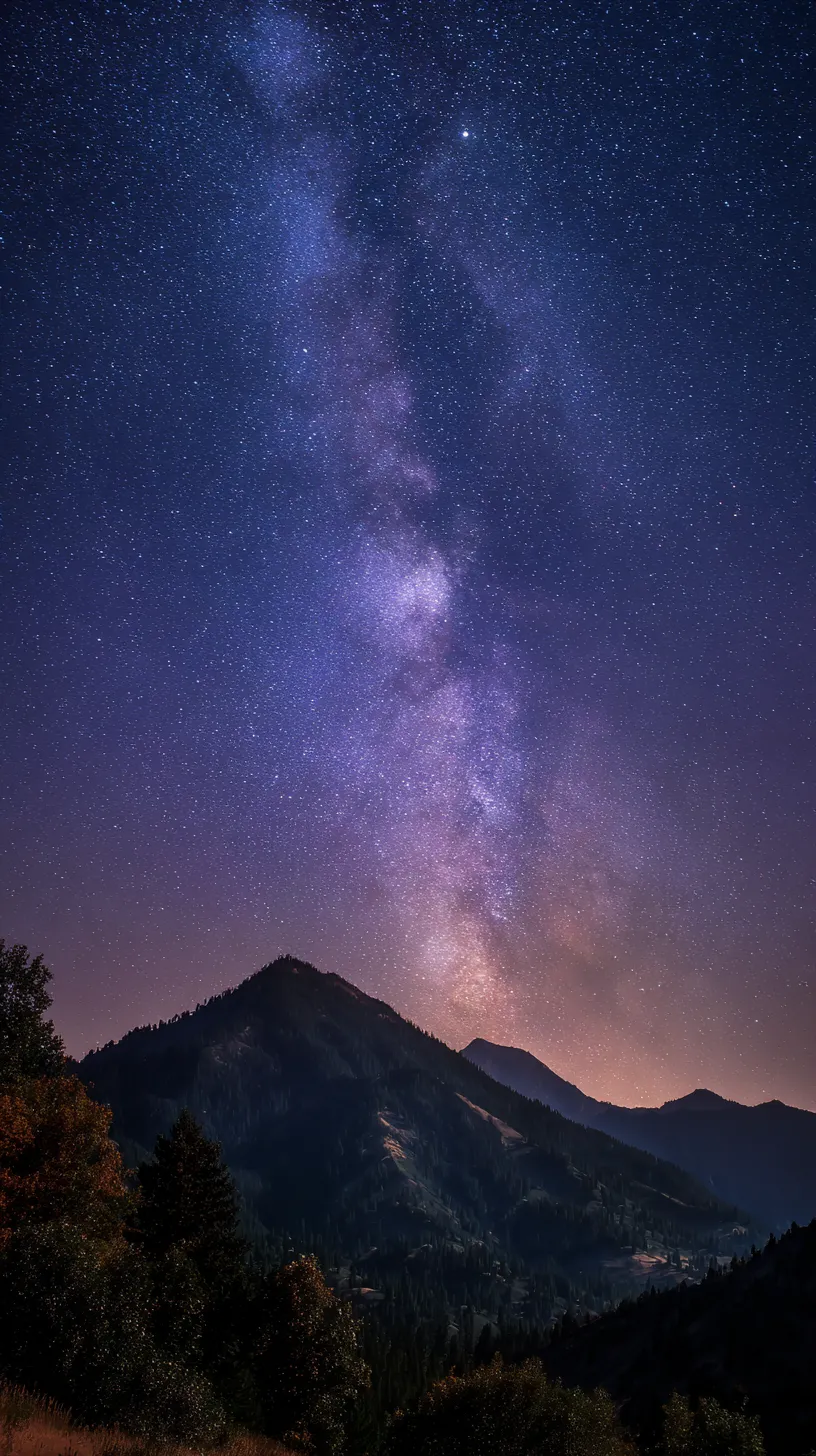 fond d'écran Montagne updated téléphone télécharger gratuit