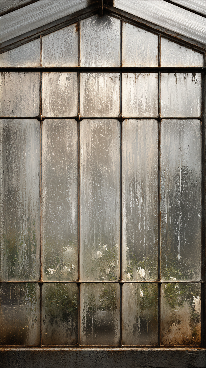 fond d'écran Mur iphone xr télécharger gratuit